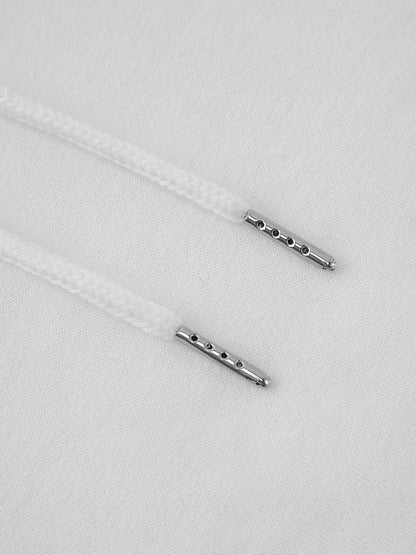 street,hoodie,man,blank