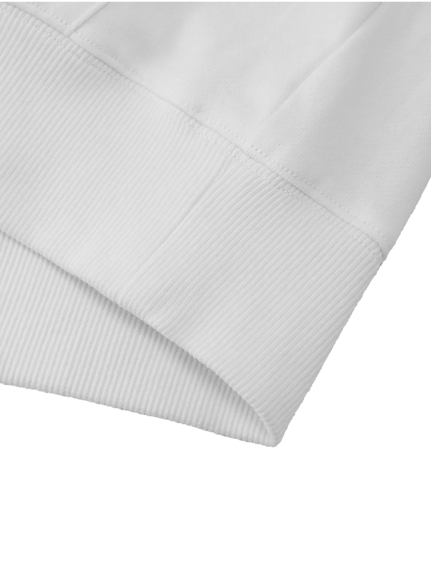 street,hoodie,man,blank