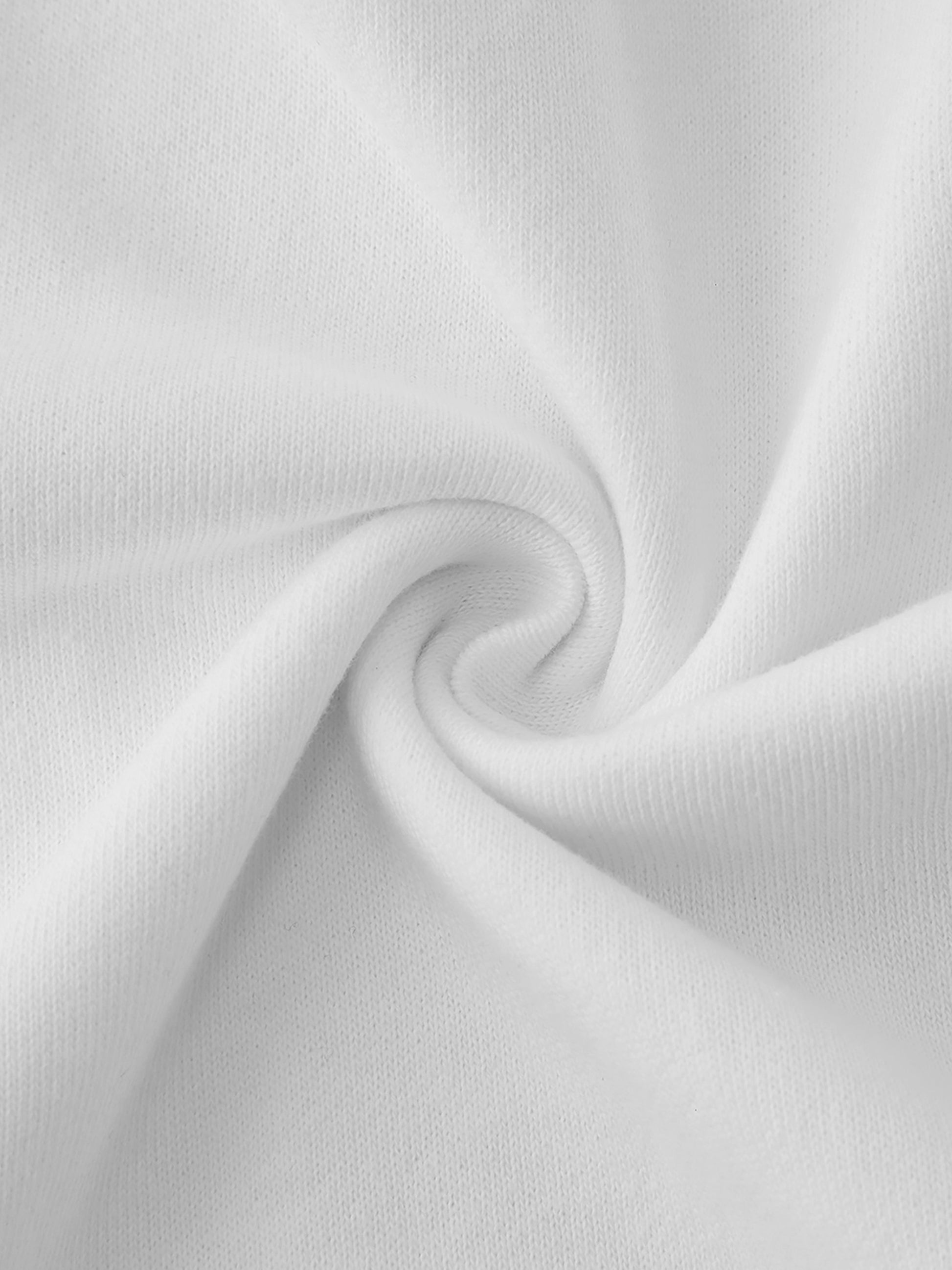 street,hoodie,man,blank