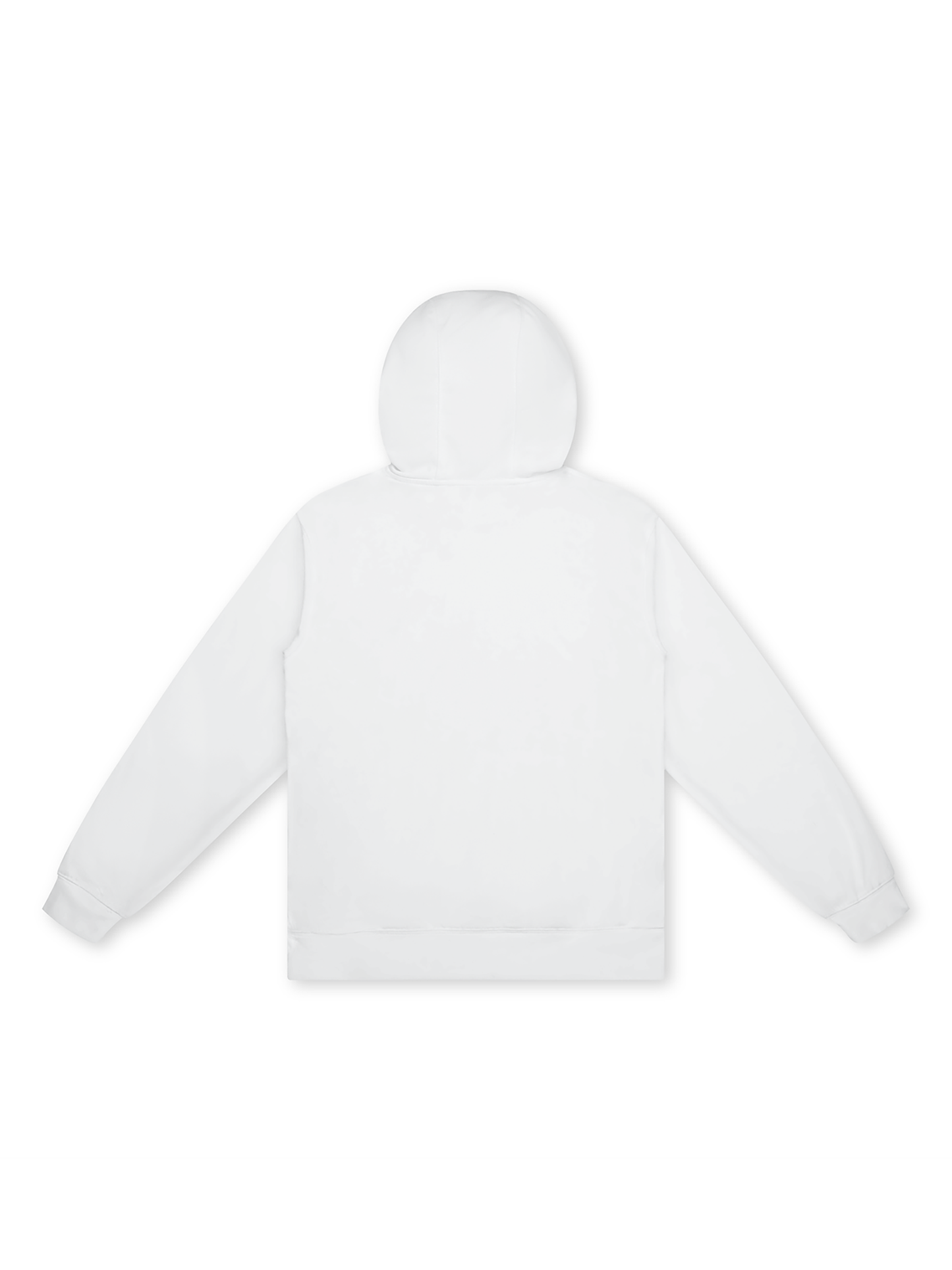 street,hoodie,man,blank