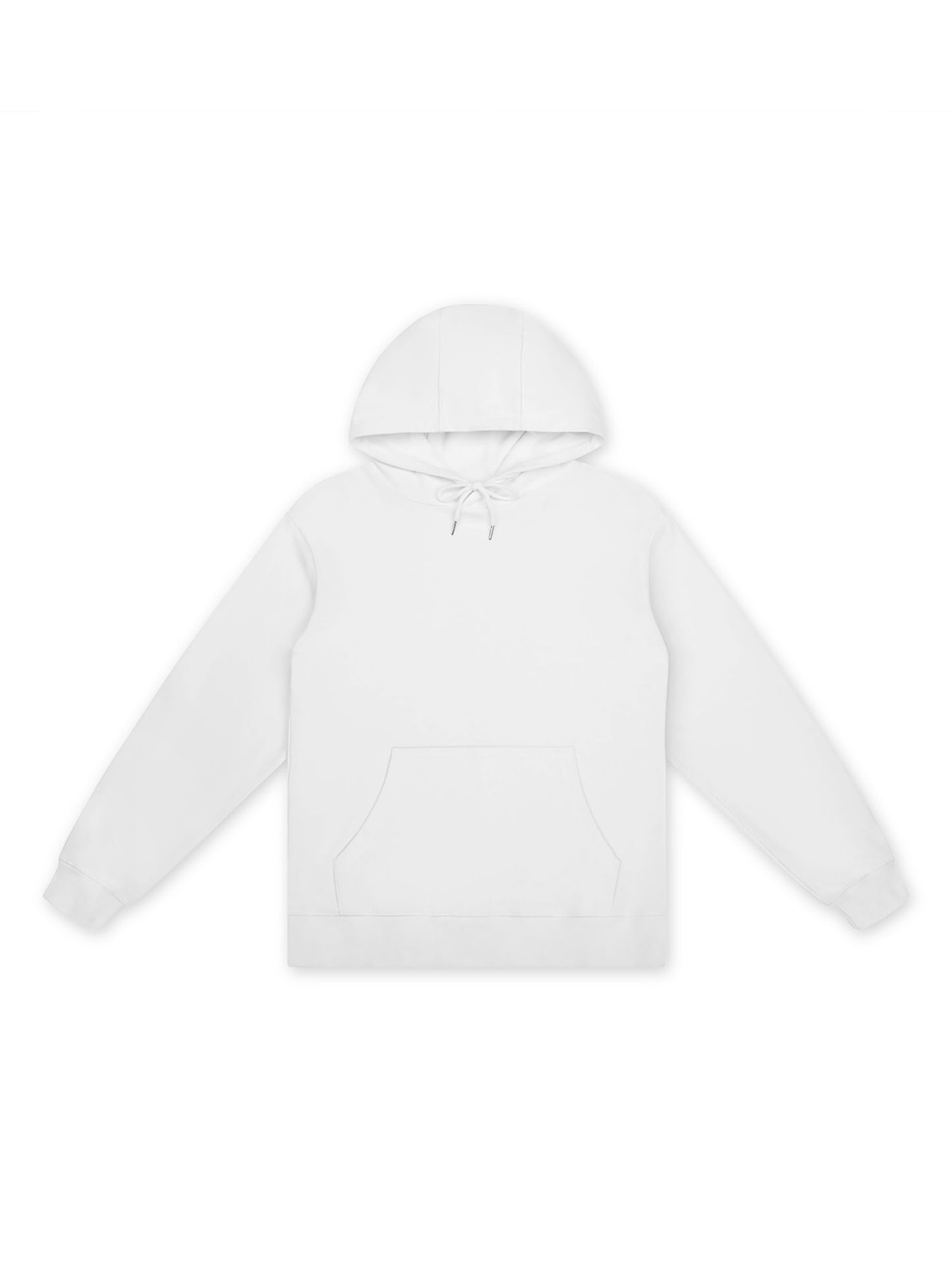 street,hoodie,man,blank