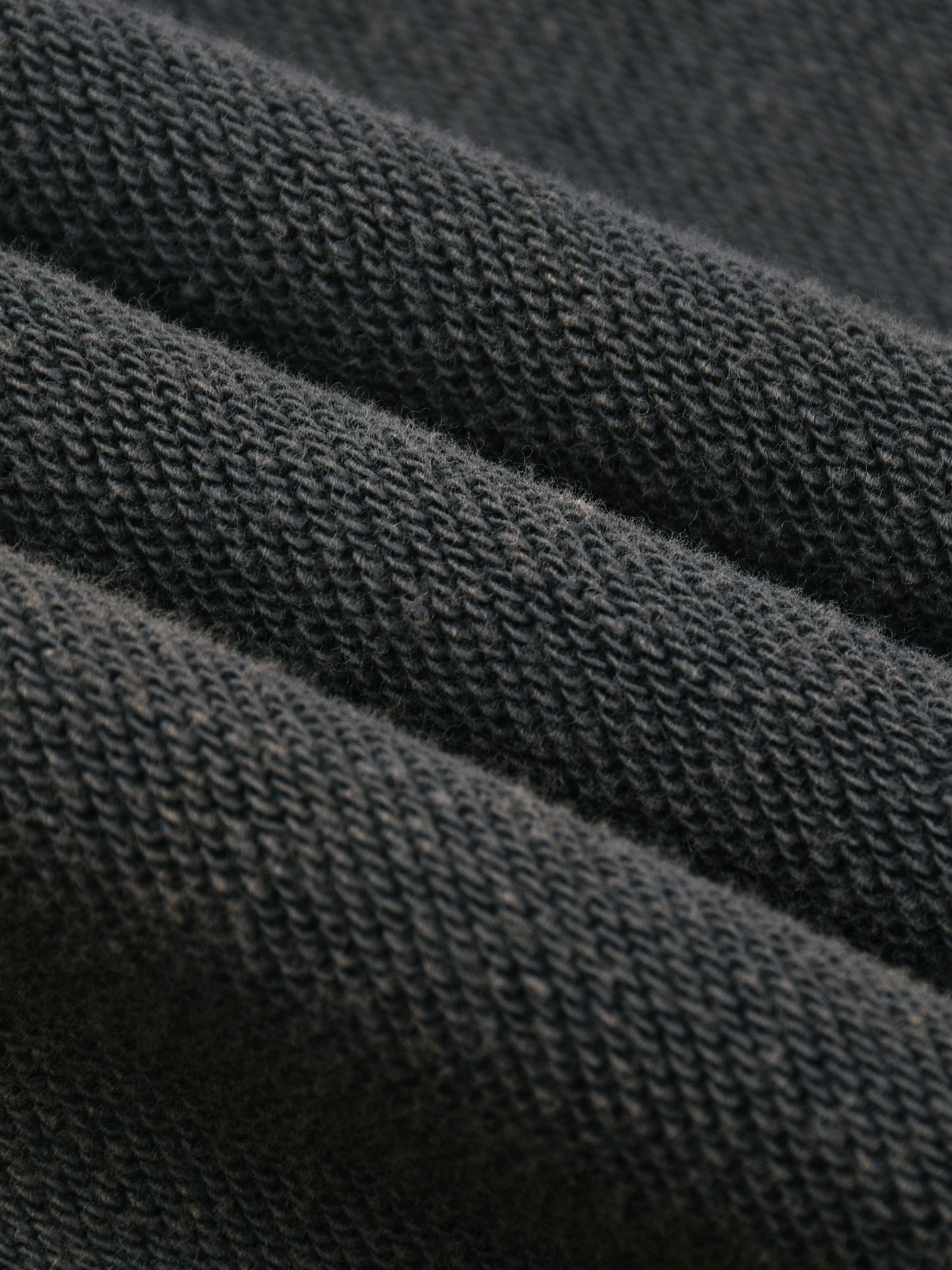 street,fashion,hoodie,modern