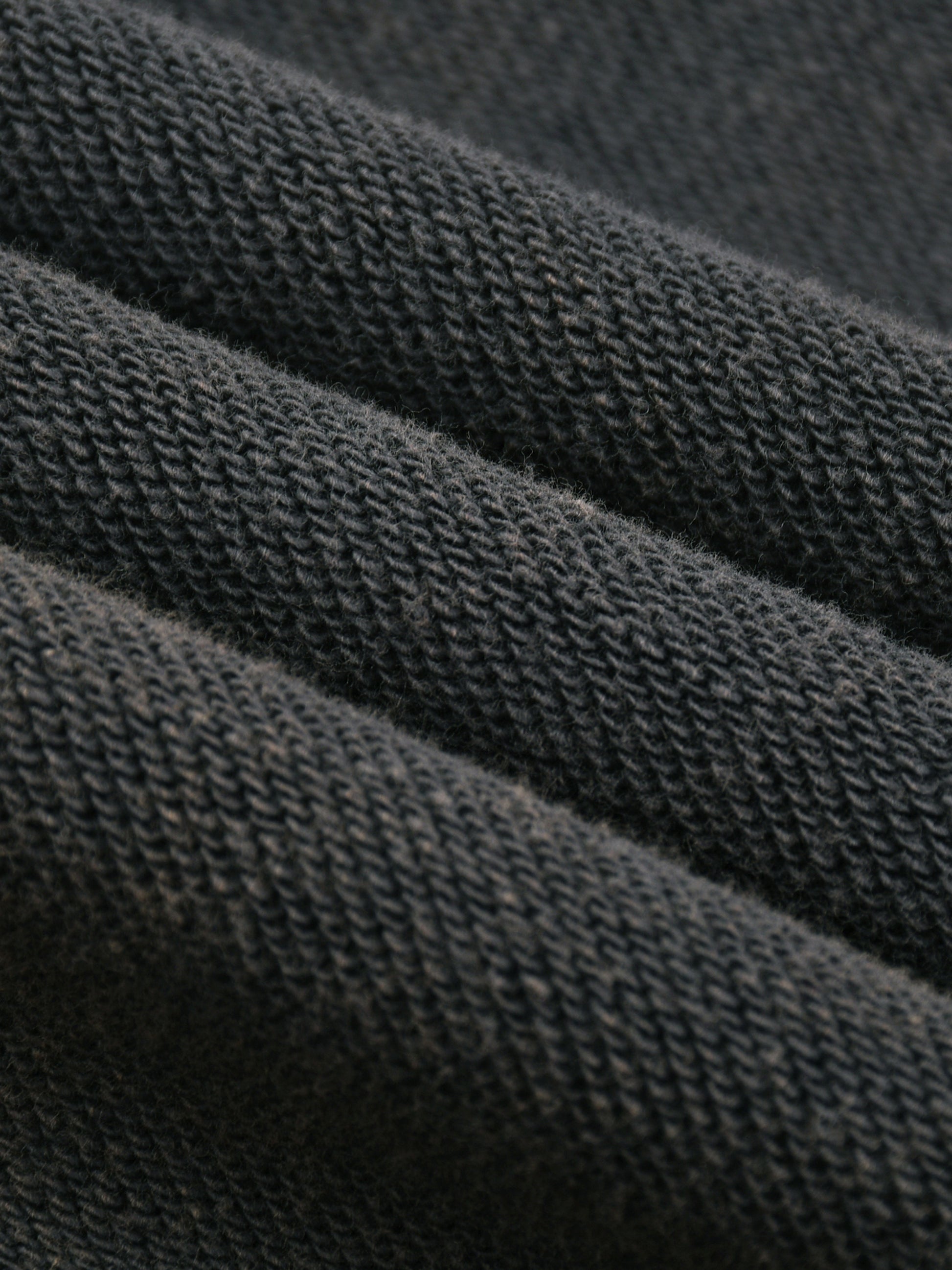 street,fashion,hoodie,modern