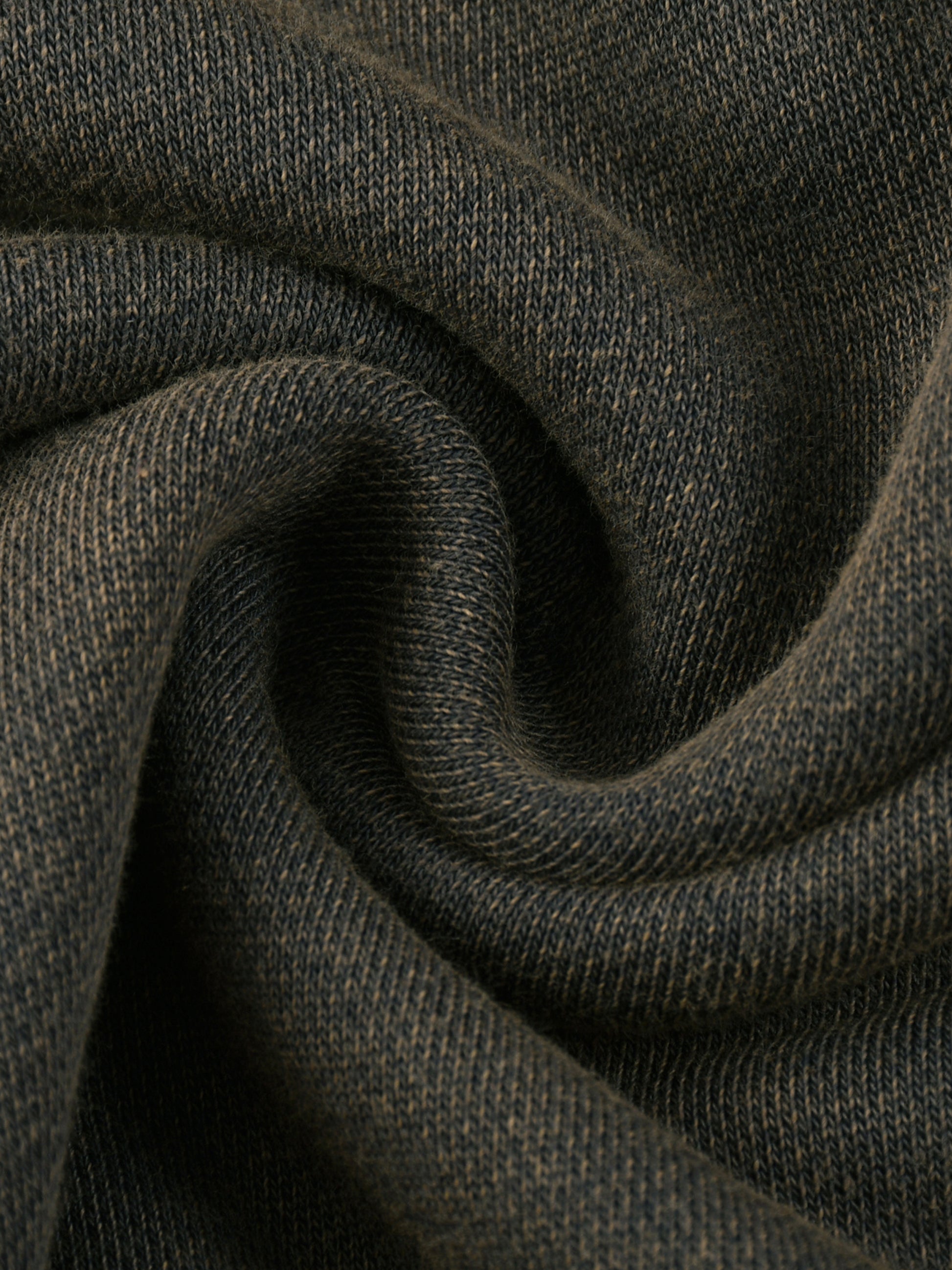 street,fashion,hoodie,modern