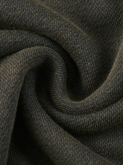 street,fashion,hoodie,modern