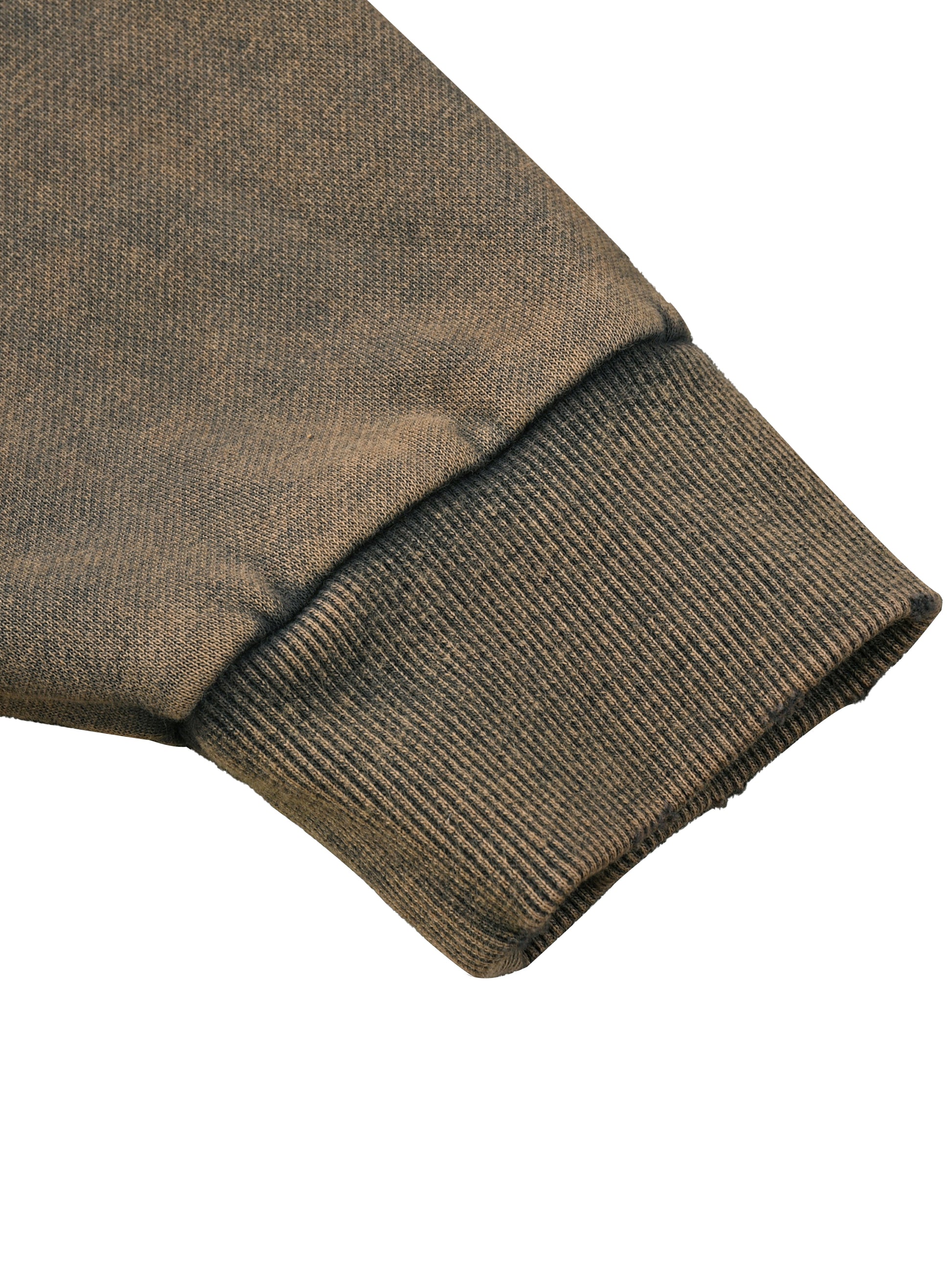 street,fashion,hoodie,modern