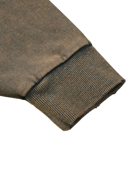 street,fashion,hoodie,modern