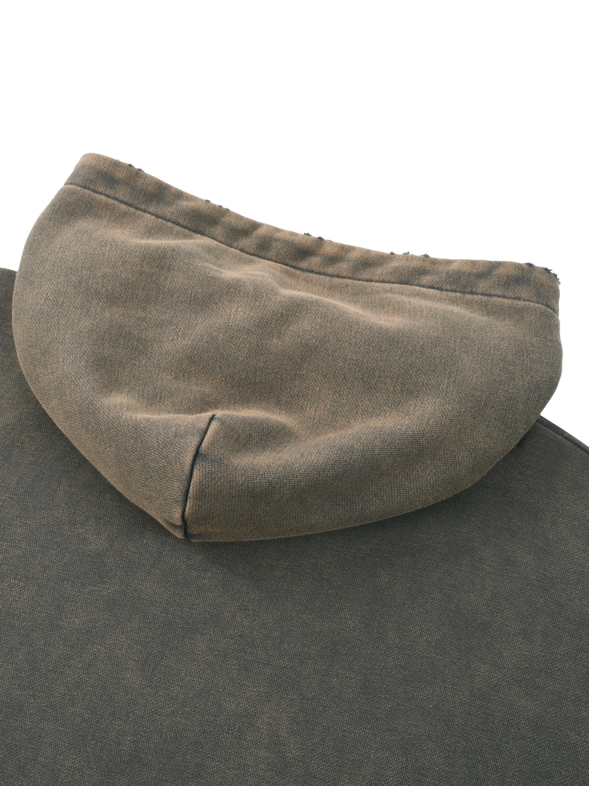 street,fashion,hoodie,modern