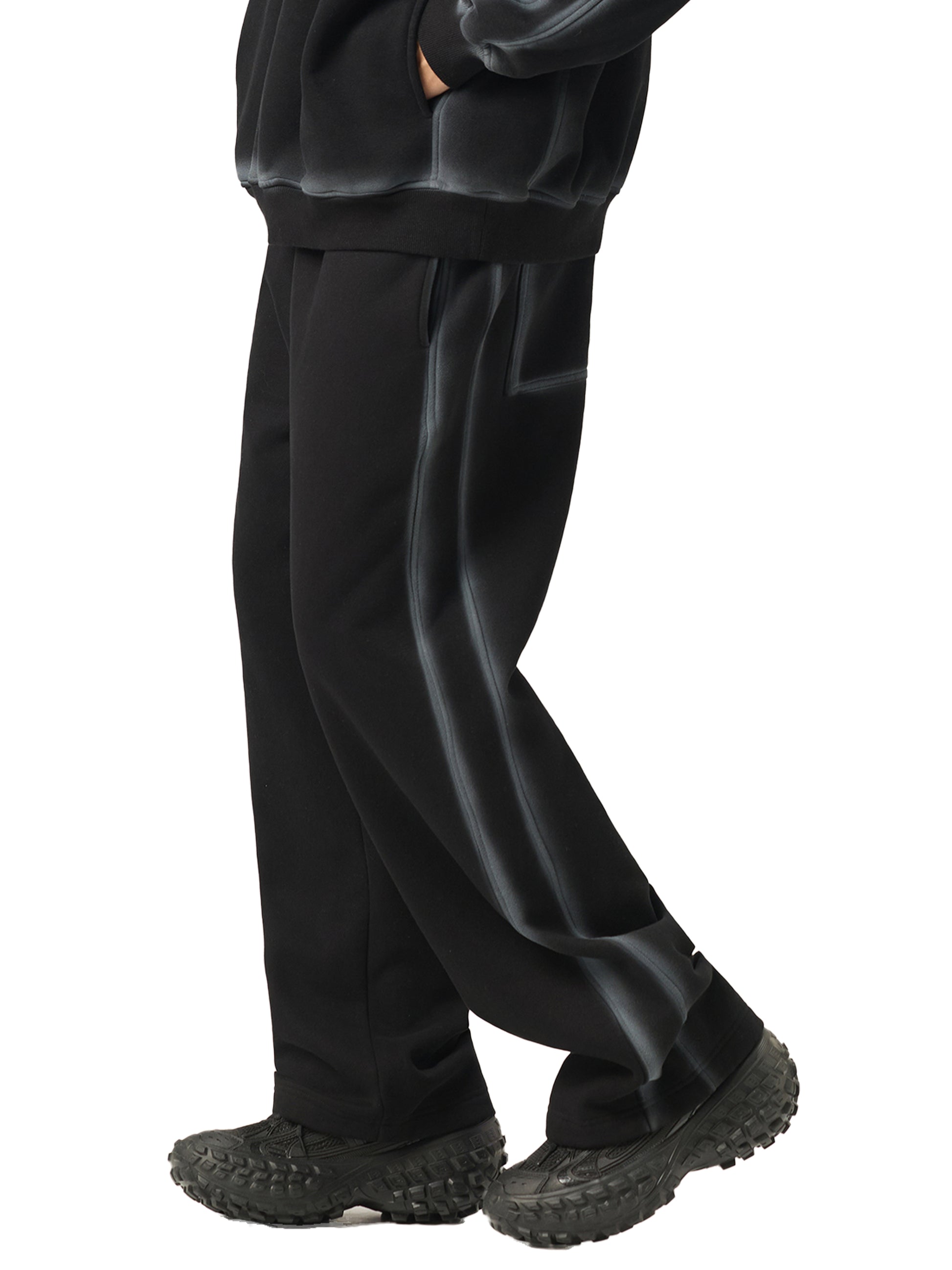 Street,Sweatpants,Man,Unisex