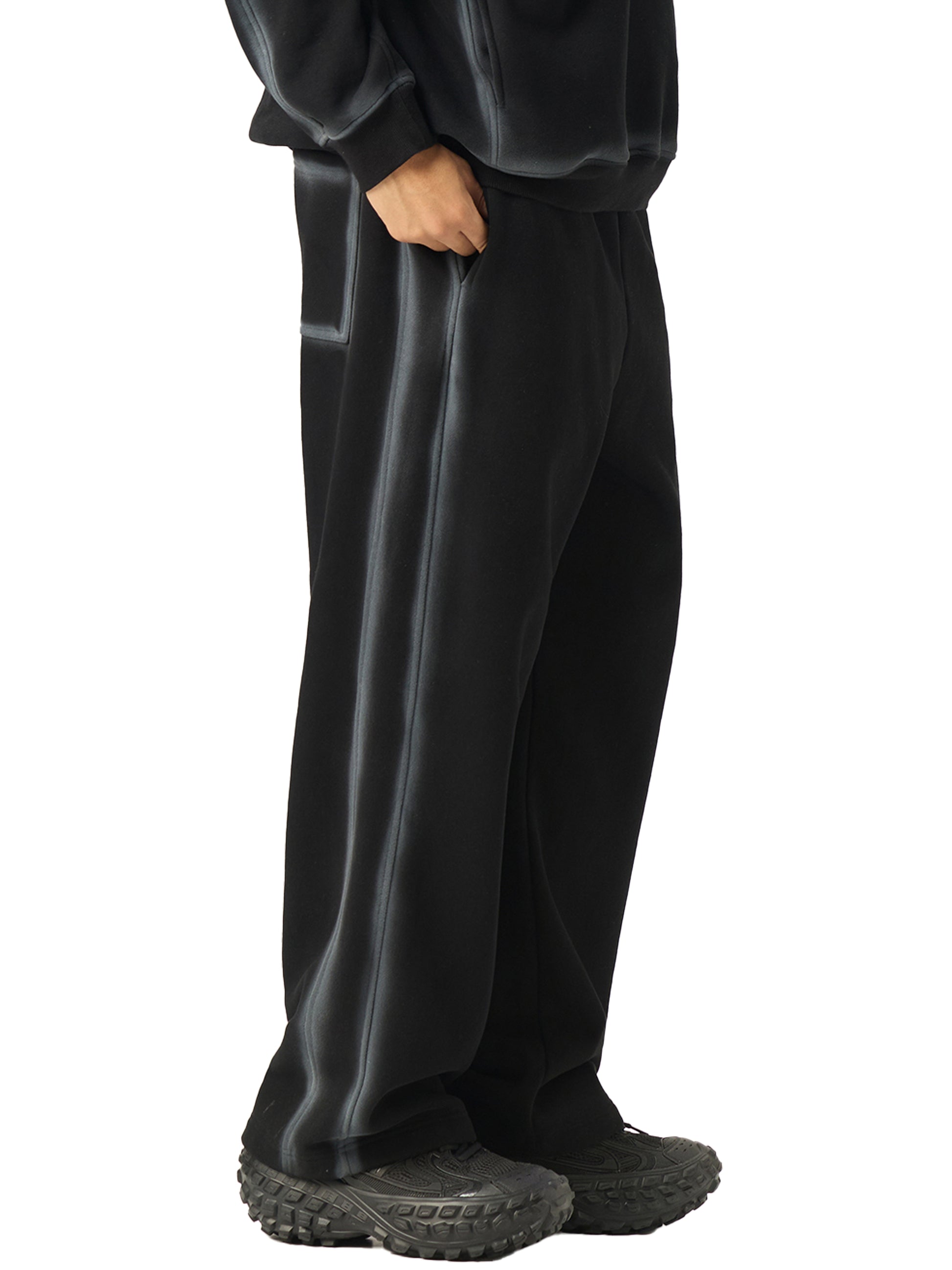 Street,Sweatpants,Man,Unisex