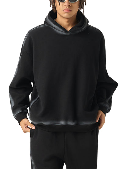 Hoodie,Modern,Blank,Street