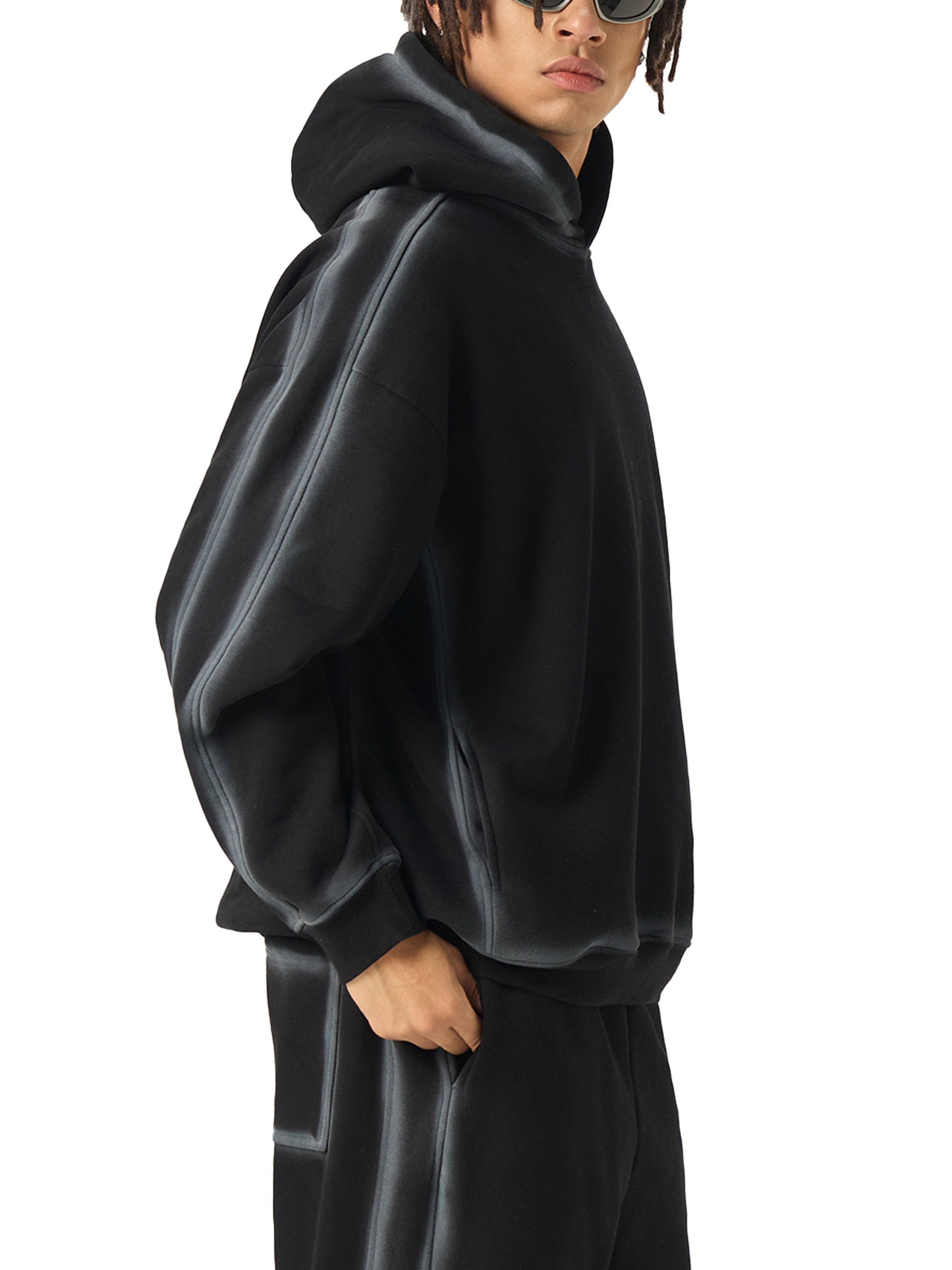 Hoodie,Modern,Blank,Street