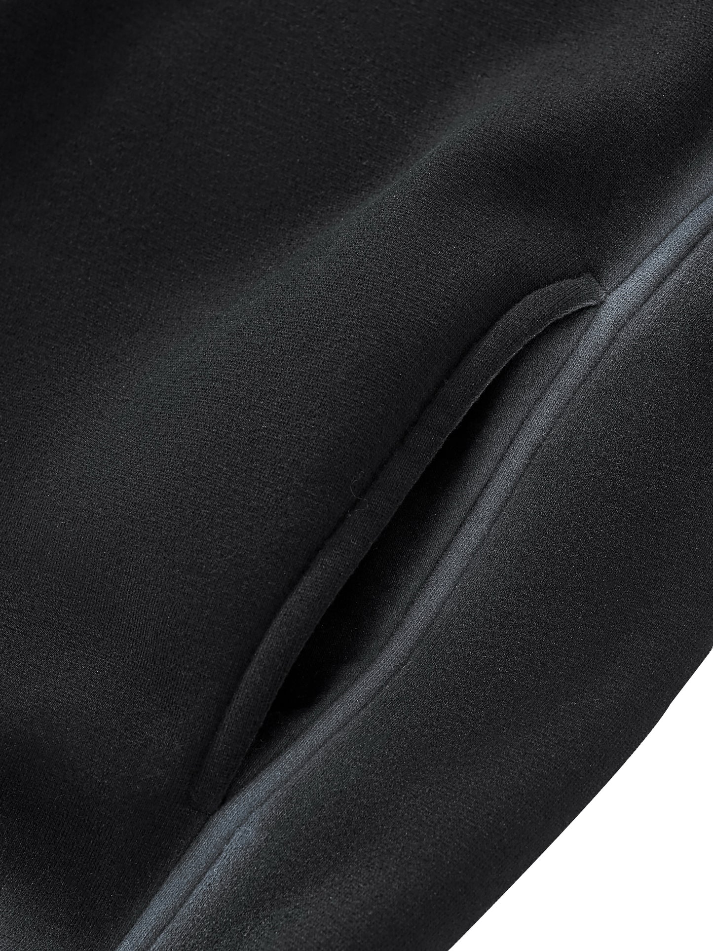 Hoodie,Modern,Blank,Street