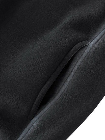 Hoodie,Modern,Blank,Street