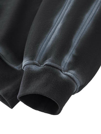 Hoodie,Modern,Blank,Street