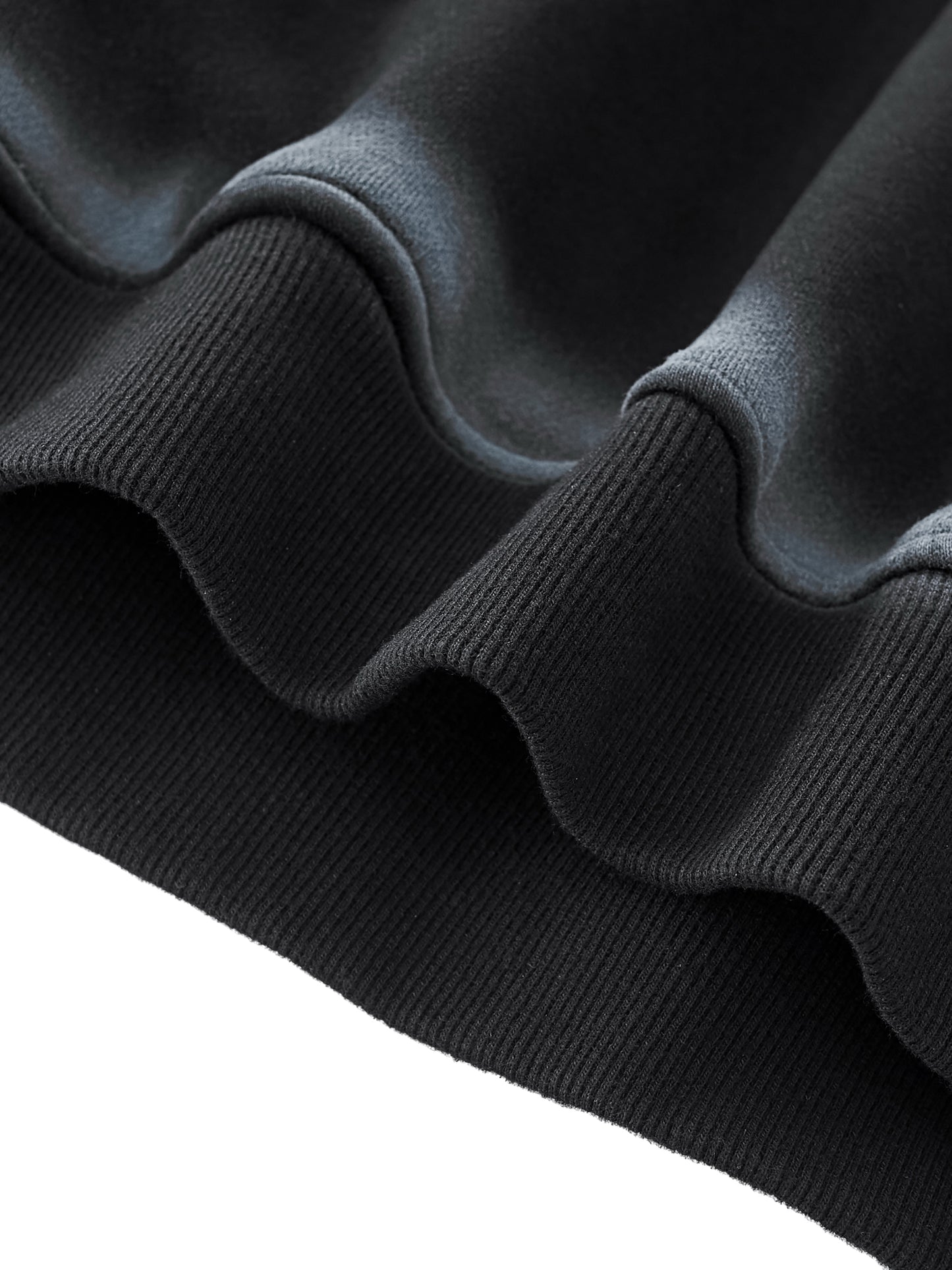 Hoodie,Modern,Blank,Street