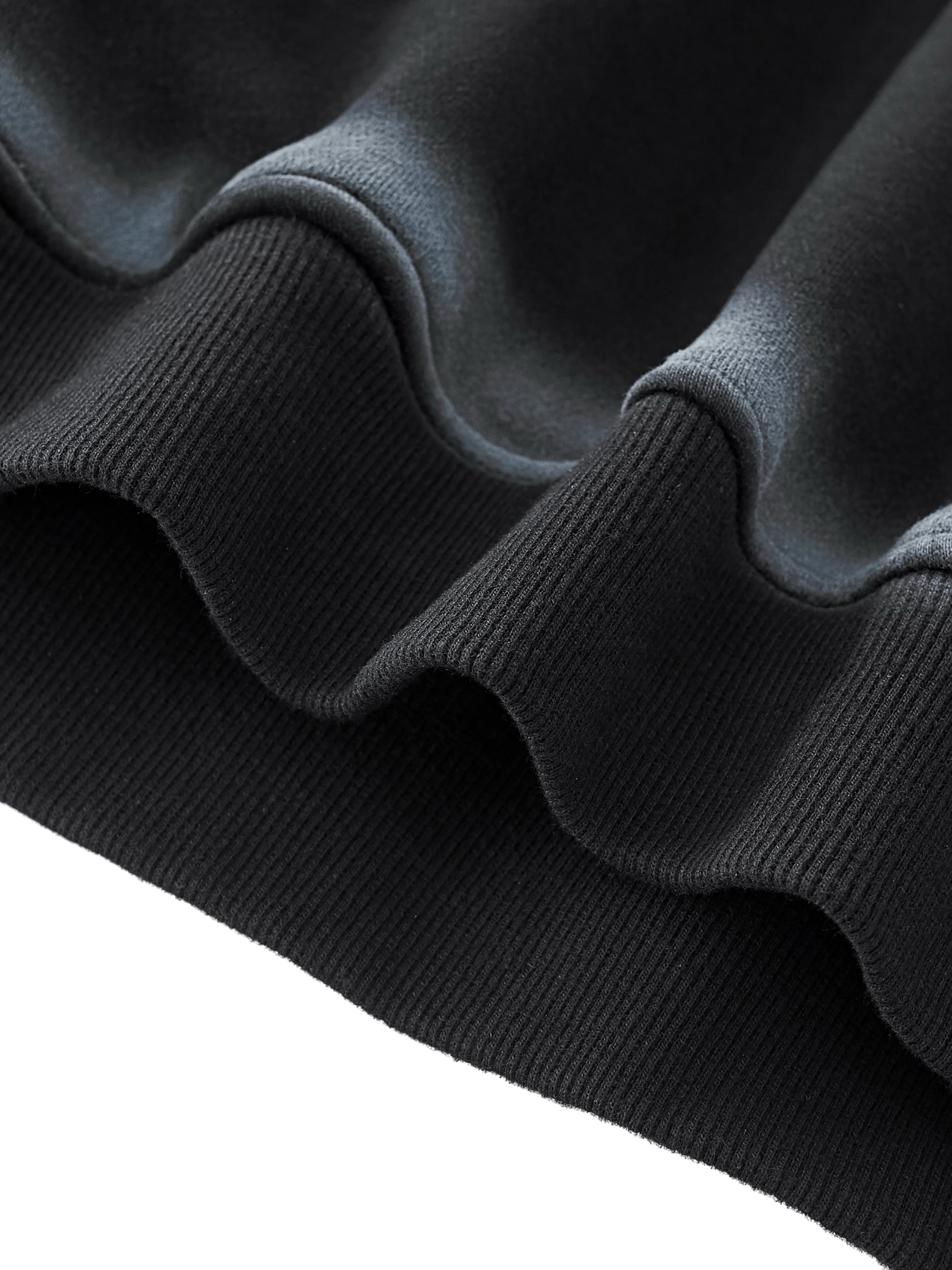 Hoodie,Modern,Blank,Street