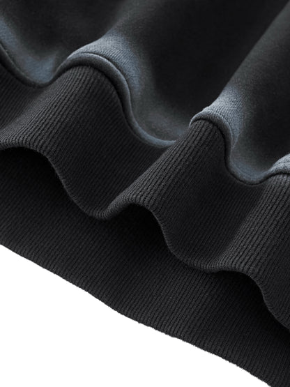 Hoodie,Modern,Blank,Street