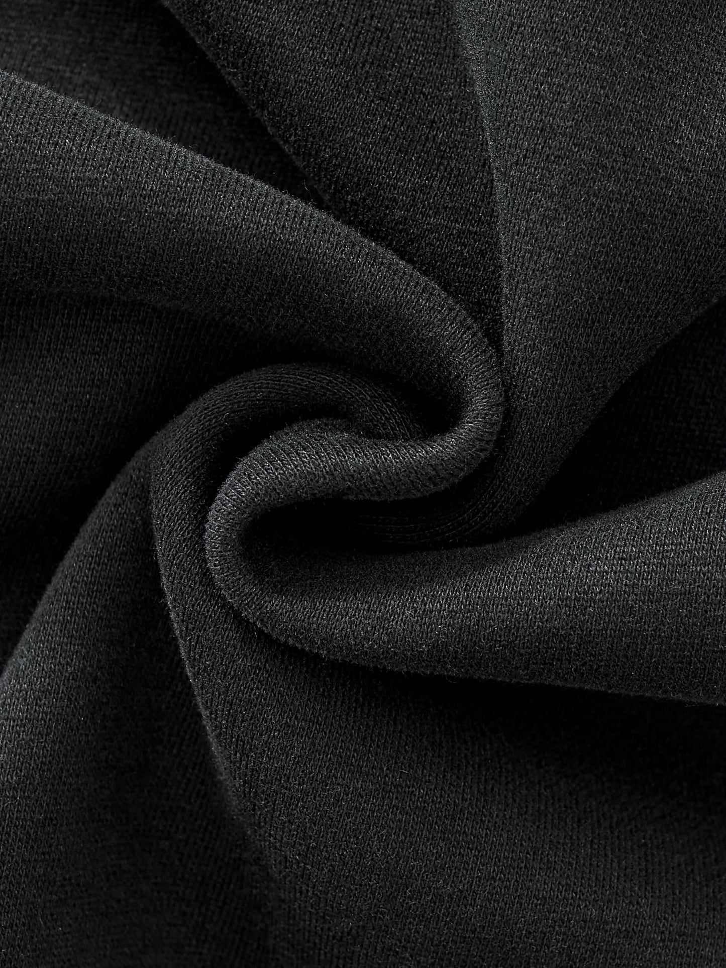 Hoodie,Modern,Blank,Street