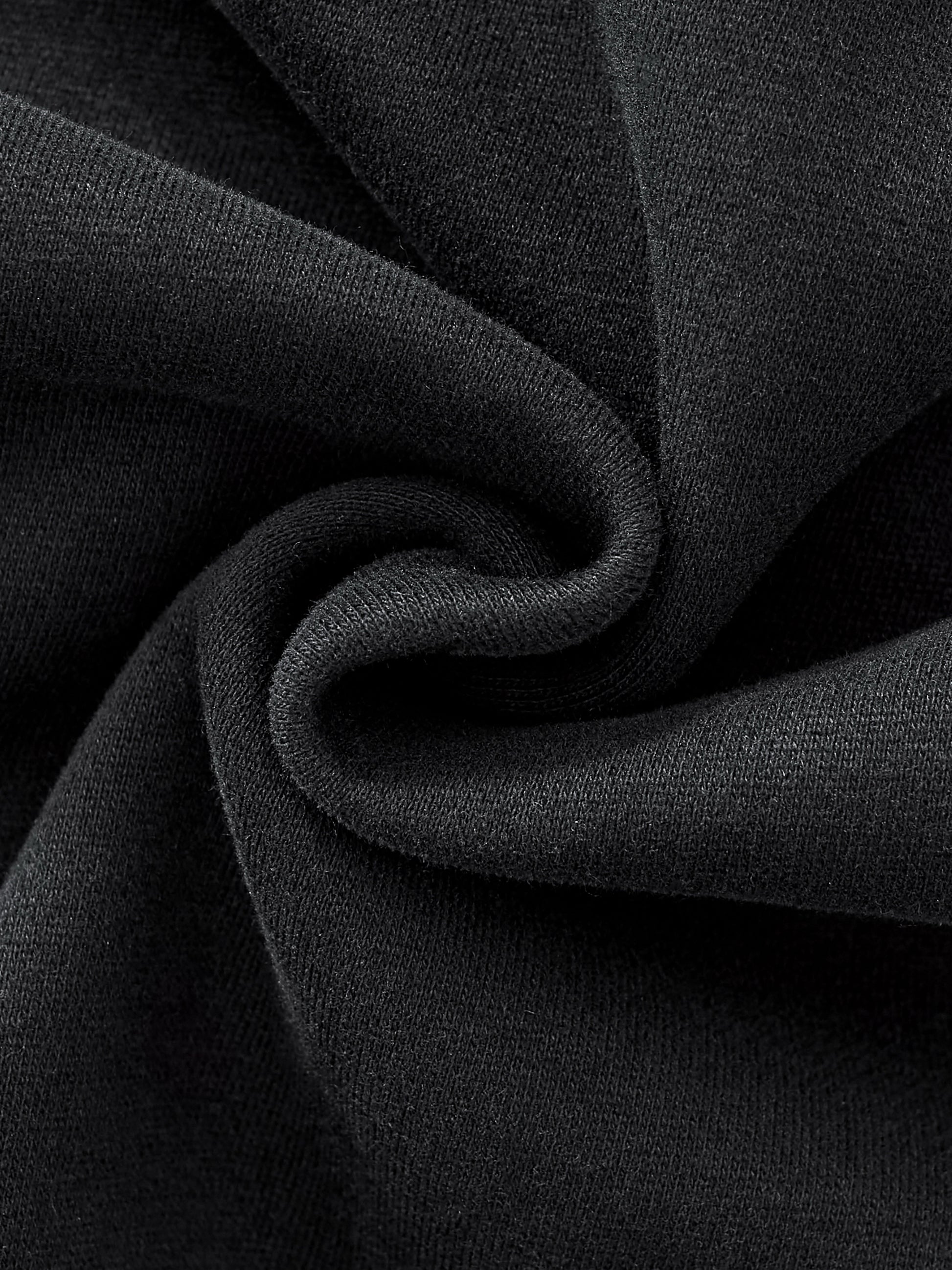 Hoodie,Modern,Blank,Street