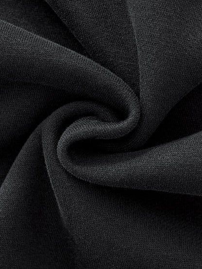 Hoodie,Modern,Blank,Street