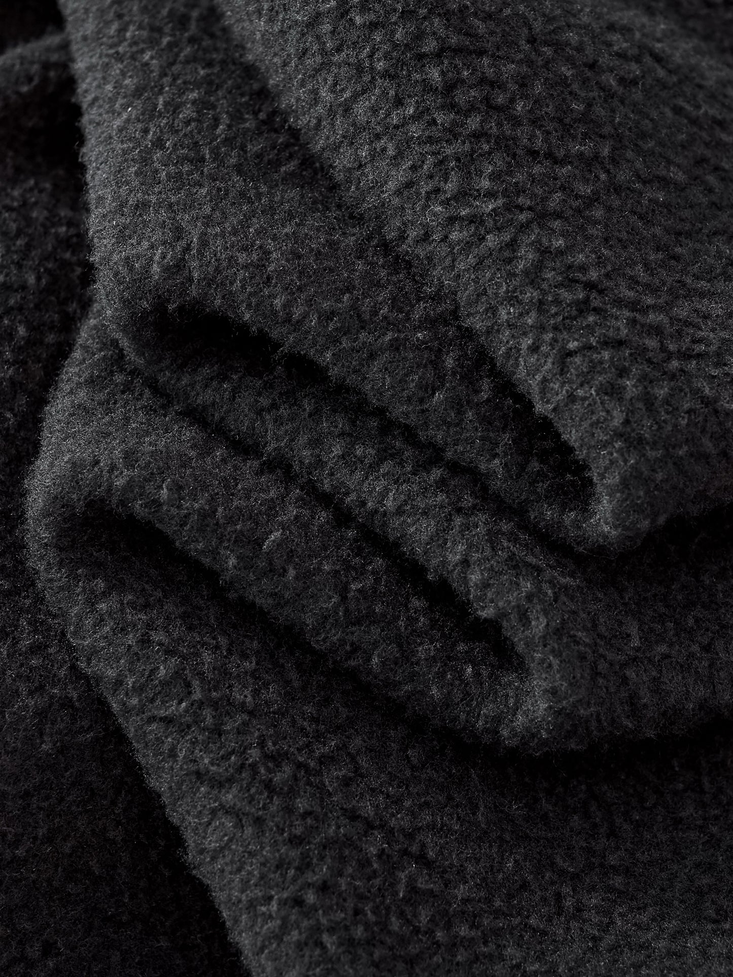 Hoodie,Modern,Blank,Street