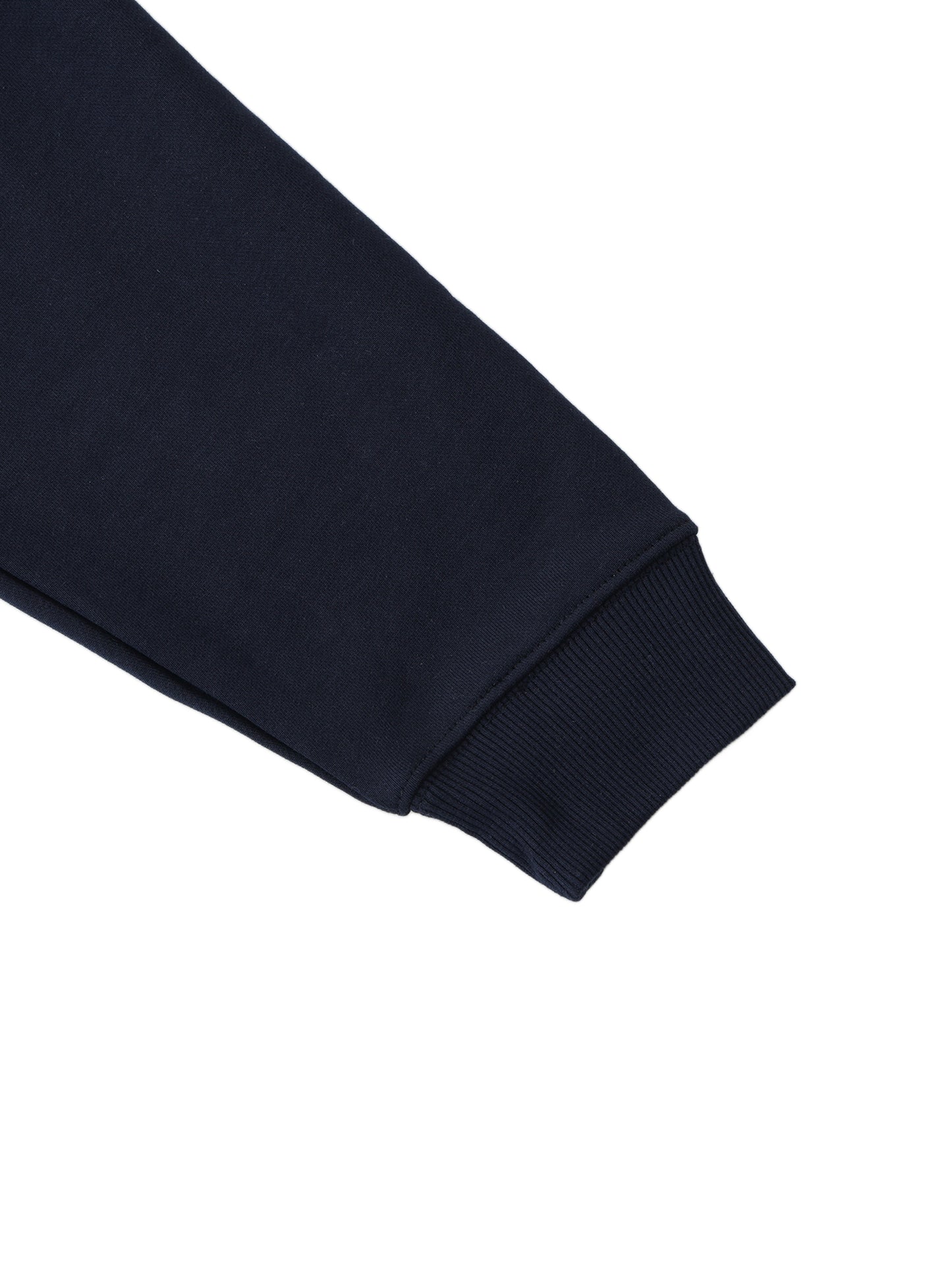 Sweatshirt,Casual,Sporty,Street,Drawstring,Long Sleeve,Raglan Sleeve,Hooded,Winter