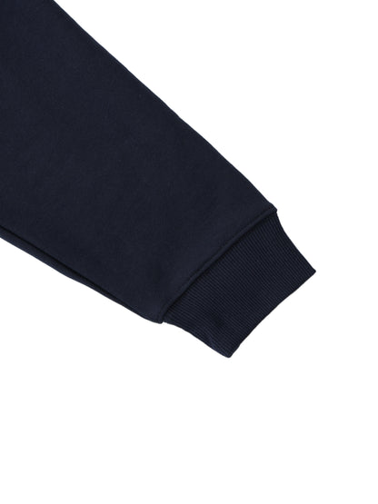 Sweatshirt,Casual,Sporty,Street,Drawstring,Long Sleeve,Raglan Sleeve,Hooded,Winter