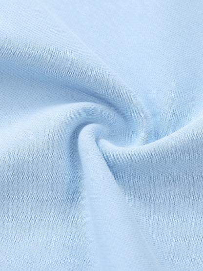 Sweatshirt,Casual,Sporty,Street,Drawstring,Long Sleeve,Raglan Sleeve,Hooded,Winter