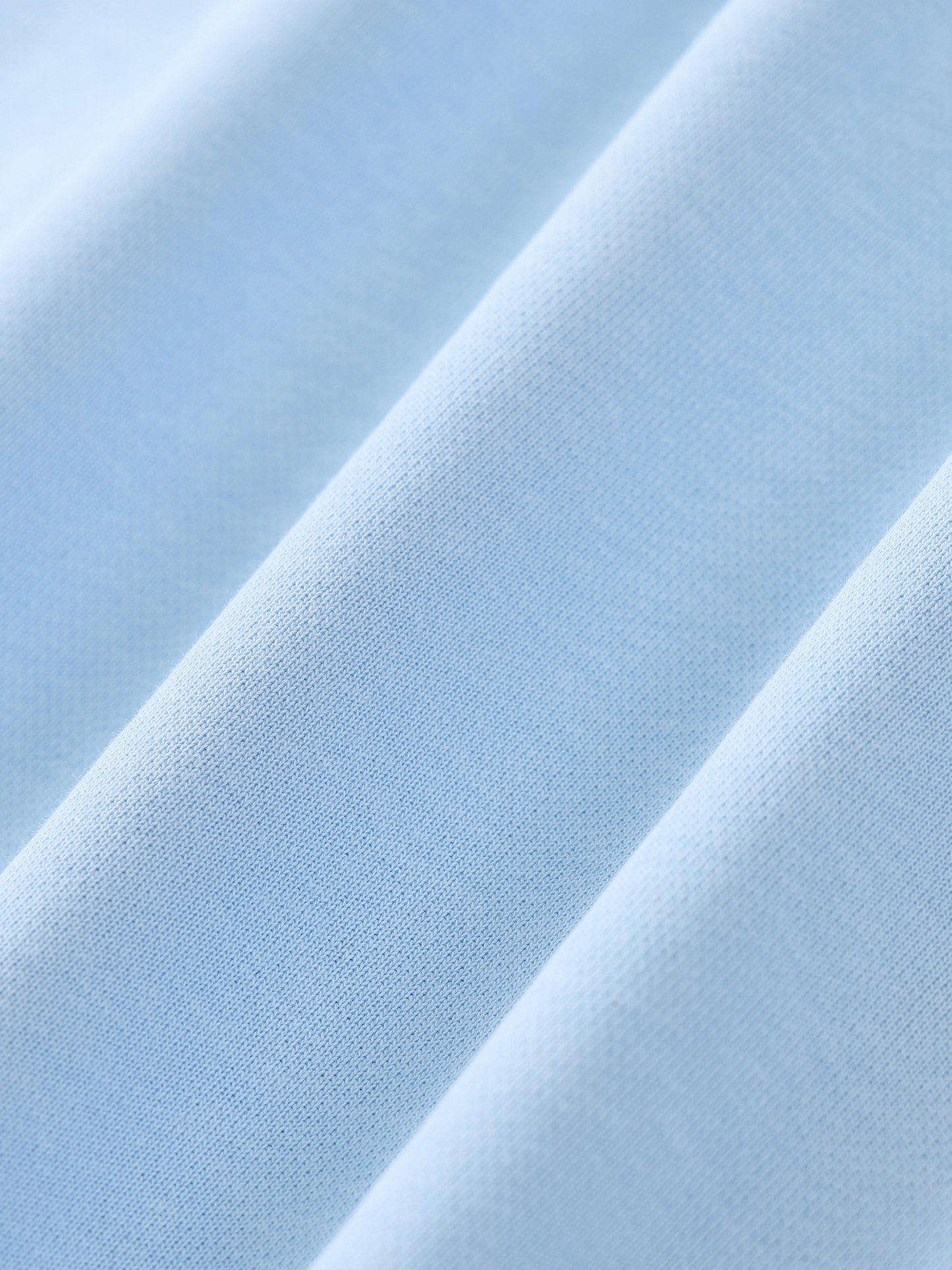 Sweatshirt,Casual,Sporty,Street,Drawstring,Long Sleeve,Raglan Sleeve,Hooded,Winter