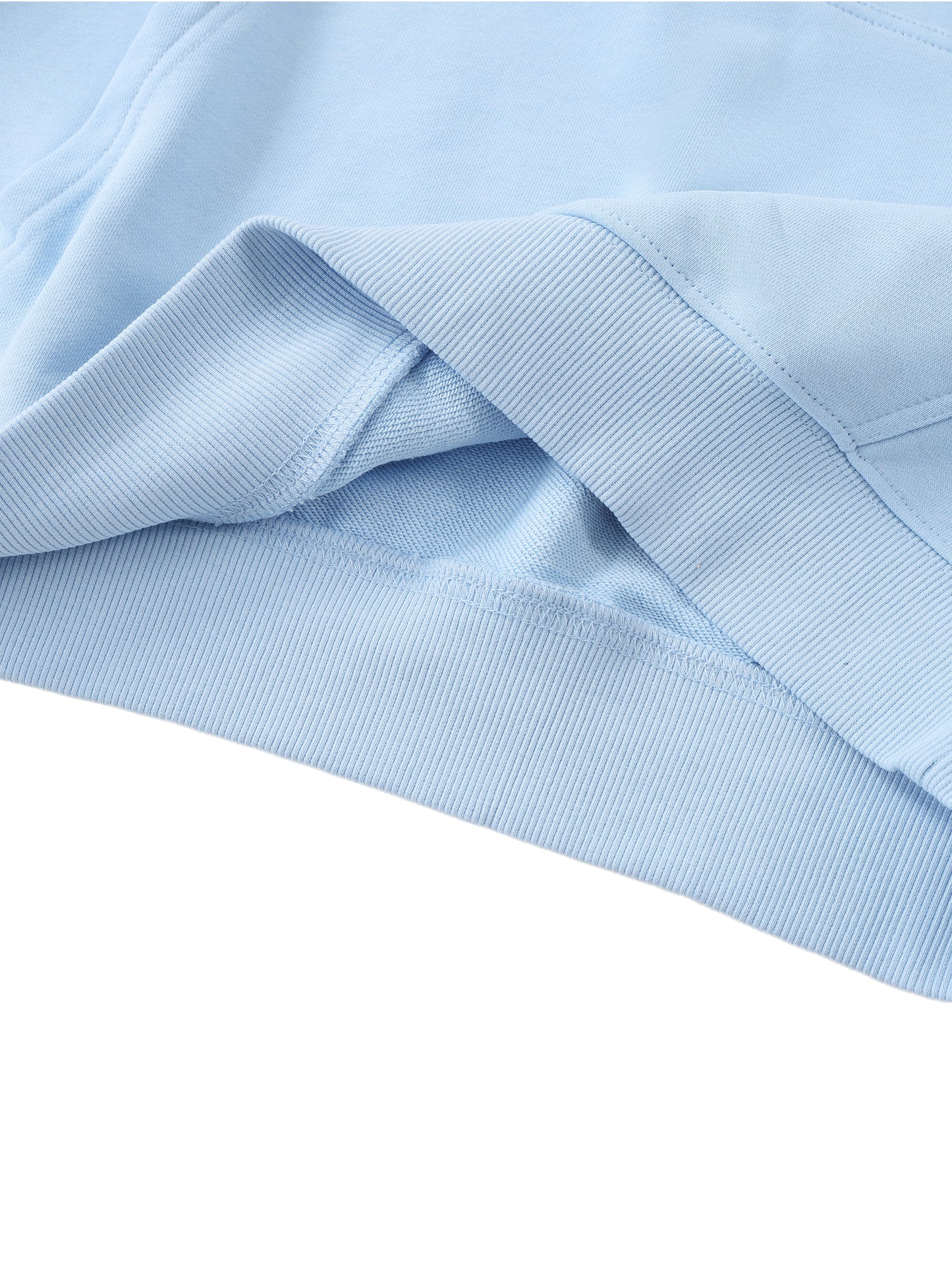 Sweatshirt,Casual,Sporty,Street,Drawstring,Long Sleeve,Raglan Sleeve,Hooded,Winter