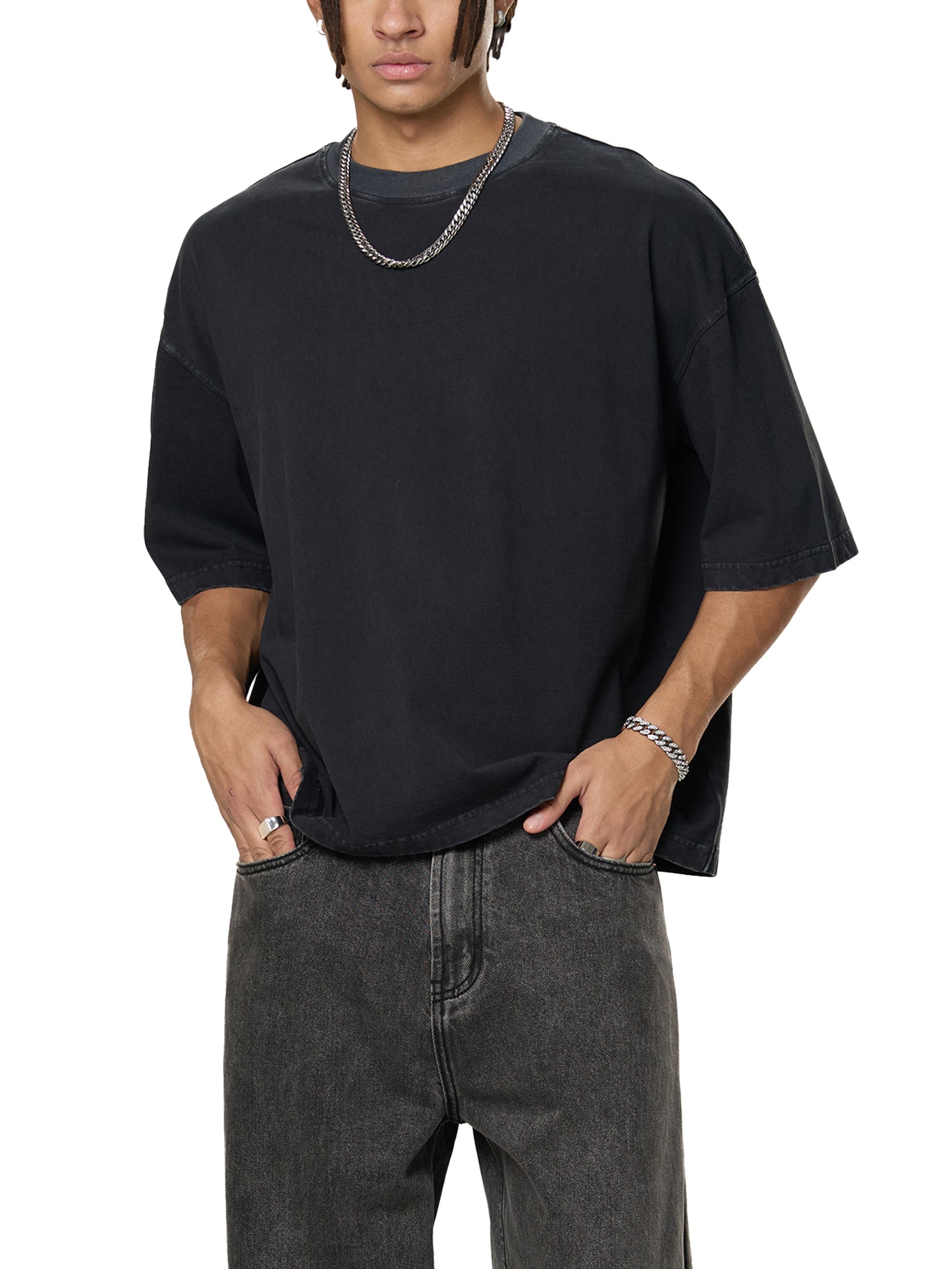 t shirt,vintage,street,cotton