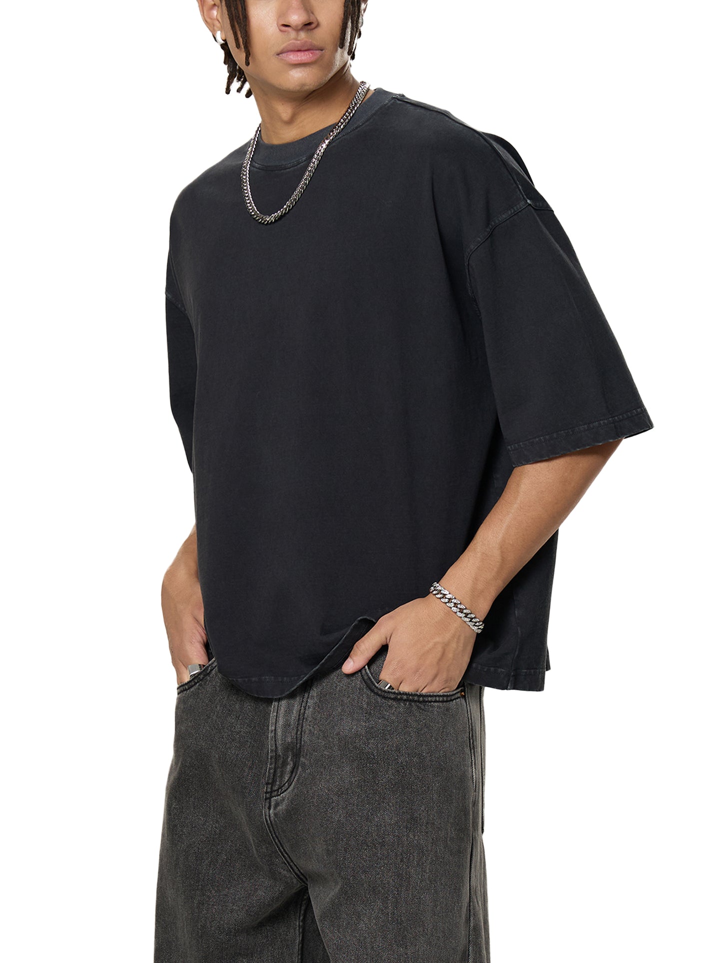 t shirt,vintage,street,cotton