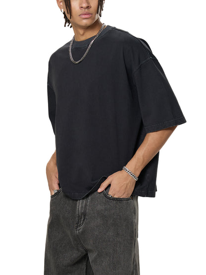 t shirt,vintage,street,cotton