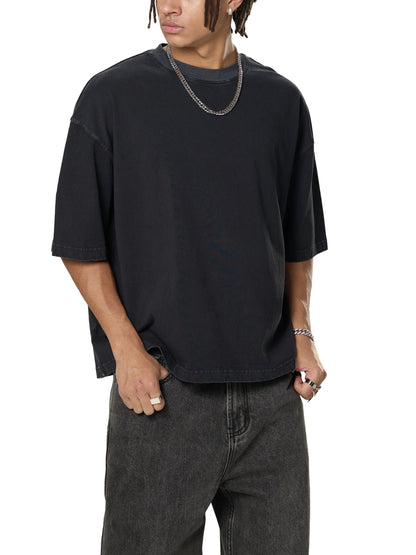 t shirt,vintage,street,cotton