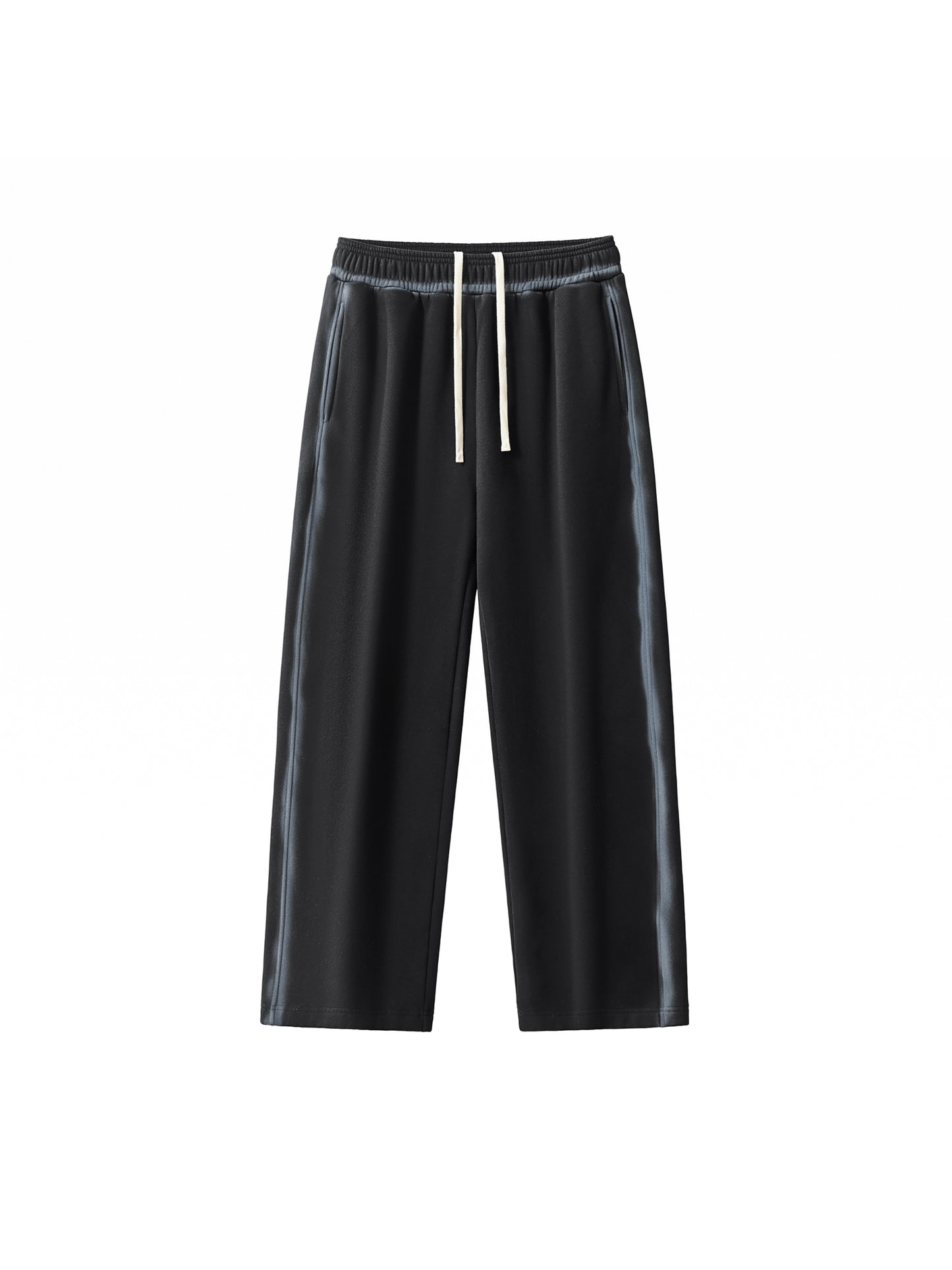 Street,Sweatpants,Man,Unisex