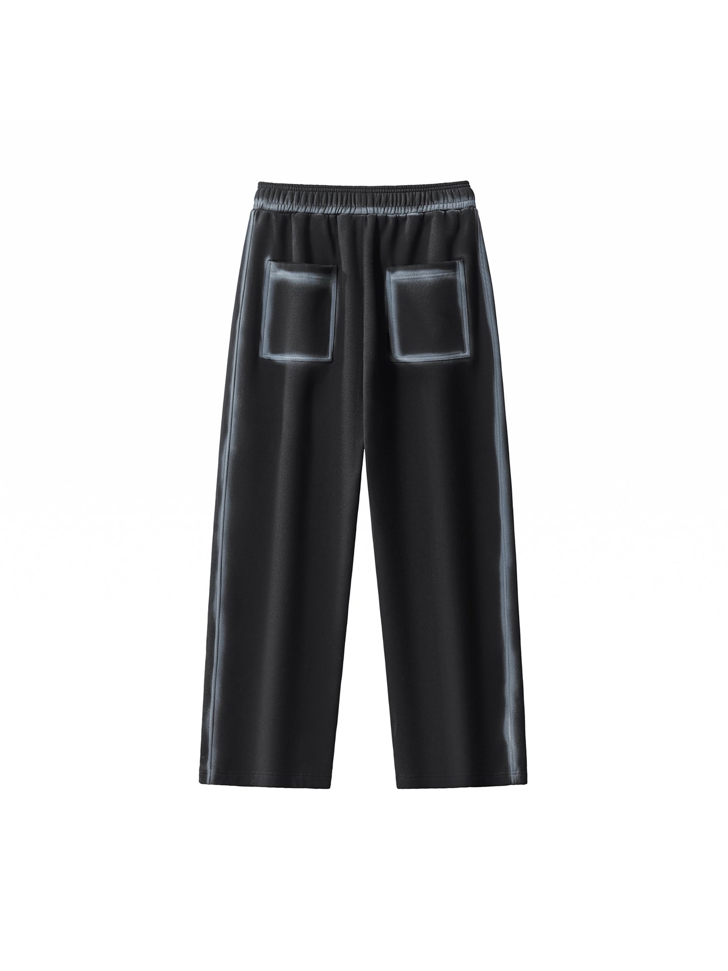 Street,Sweatpants,Man,Unisex