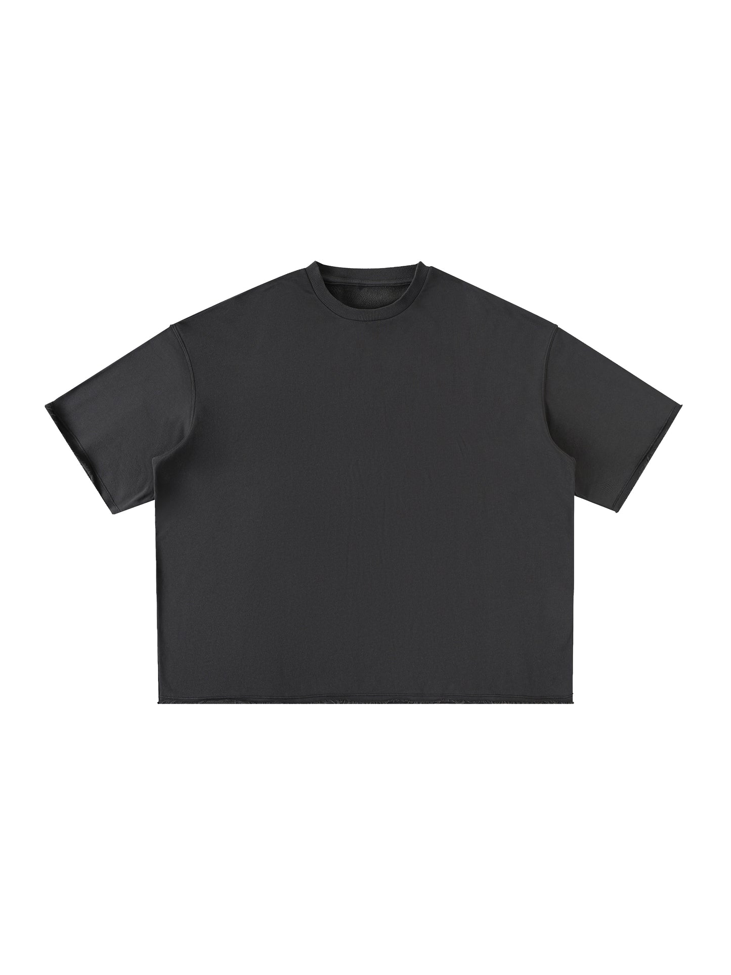 street,t shirt,modern,blank