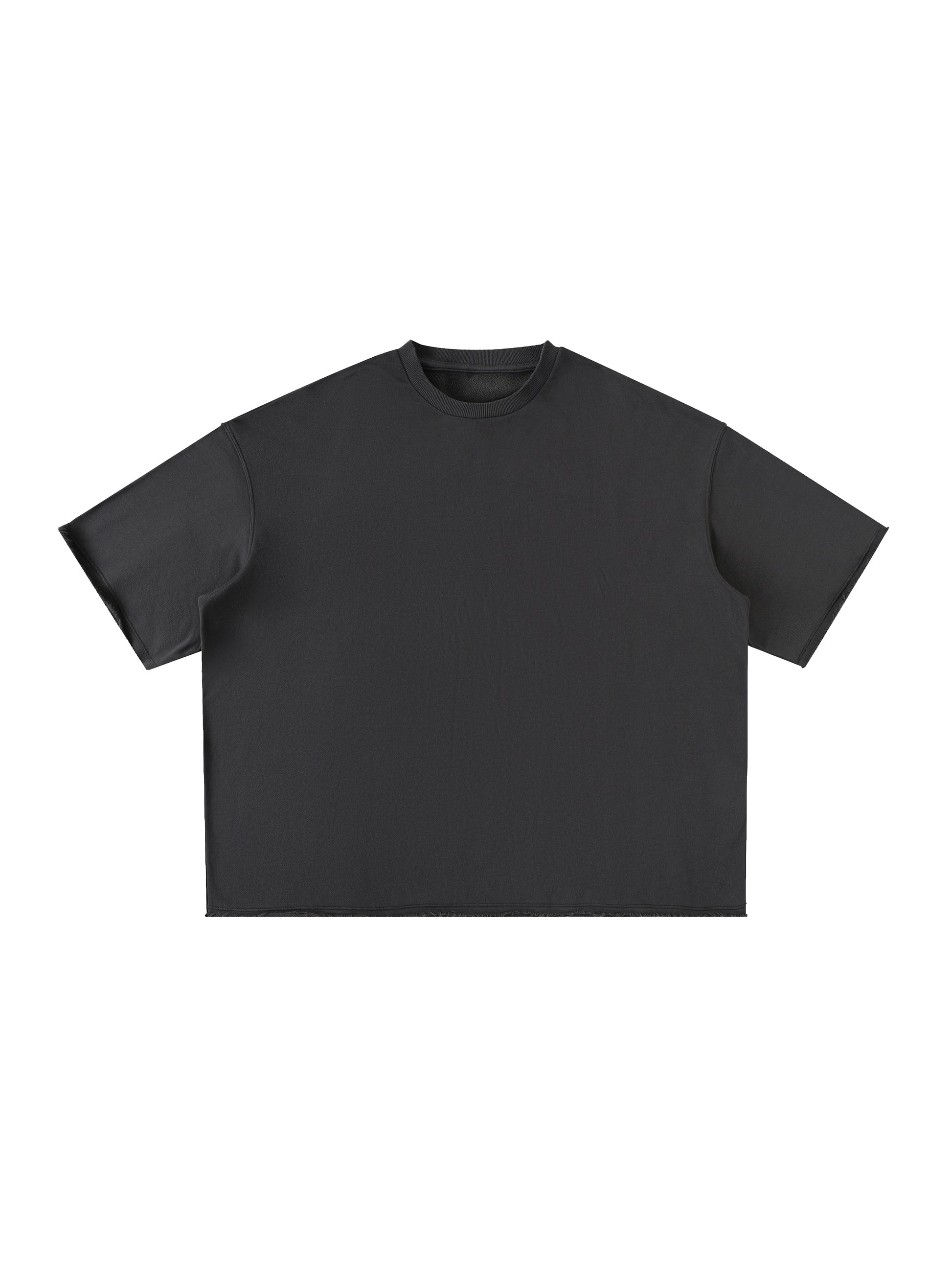 street,t shirt,modern,blank