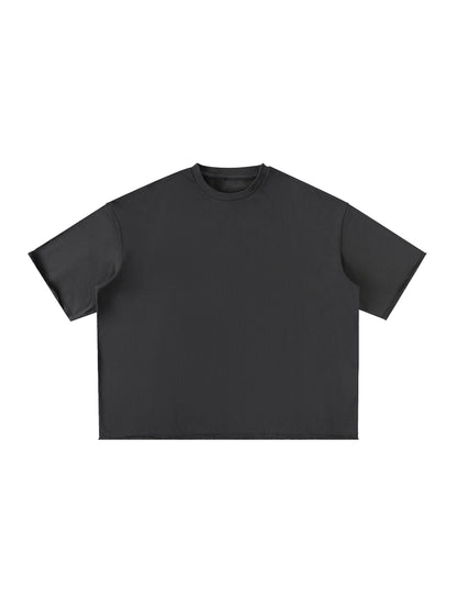 street,t shirt,modern,blank