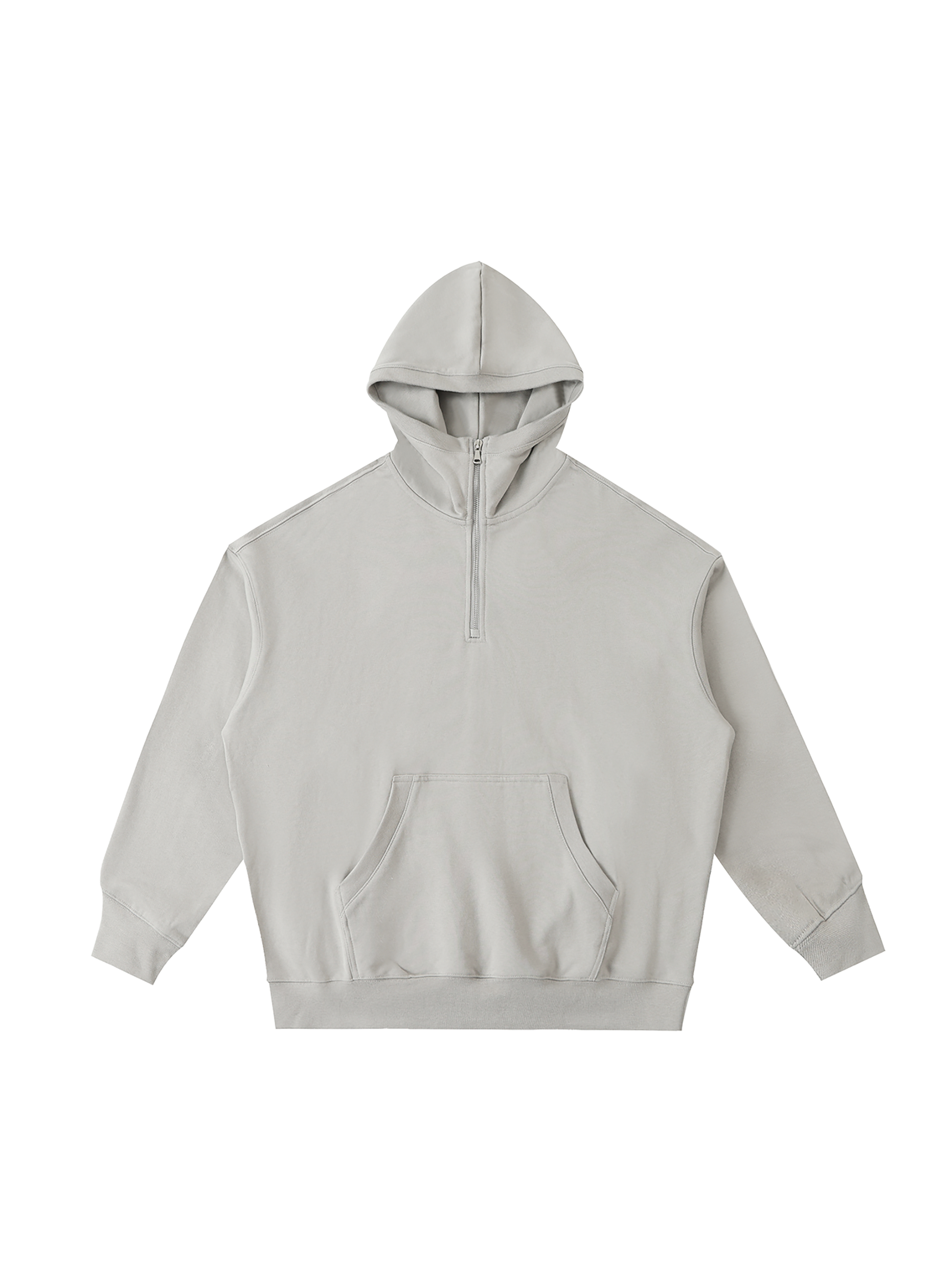 Man,Hoodie,Modern,Blank