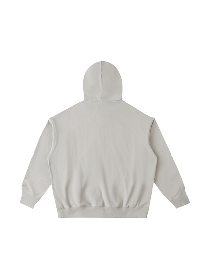 Man,Hoodie,Modern,Blank