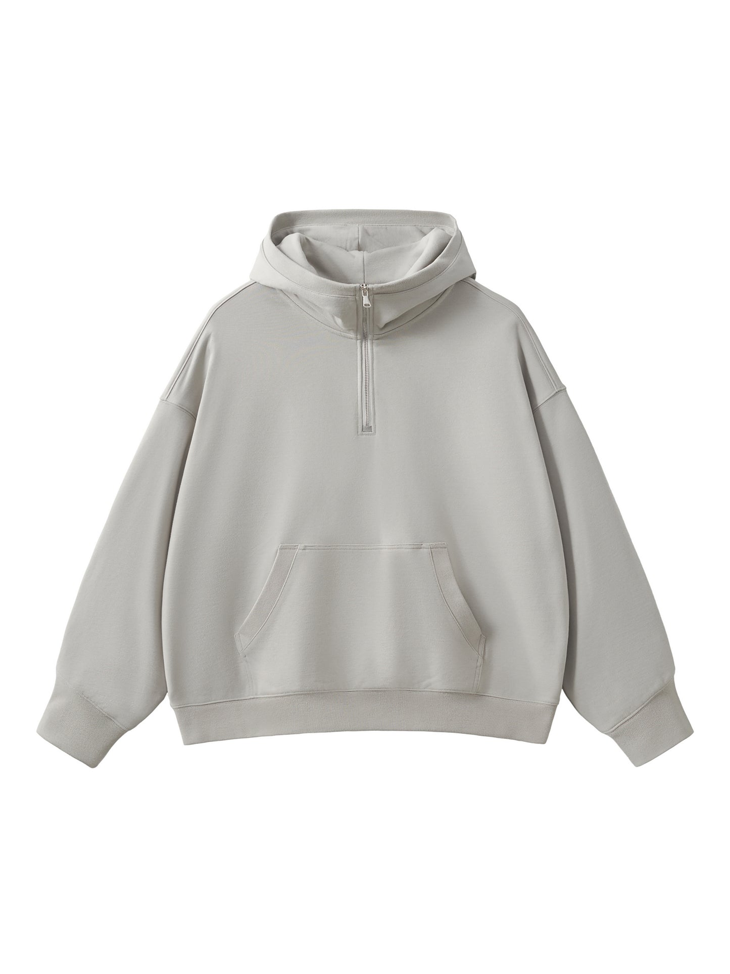Man,Hoodie,Modern,Blank