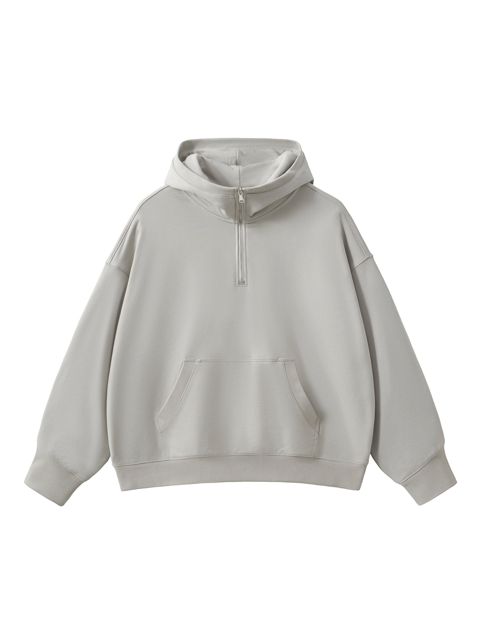 Man,Hoodie,Modern,Blank