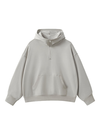 Man,Hoodie,Modern,Blank