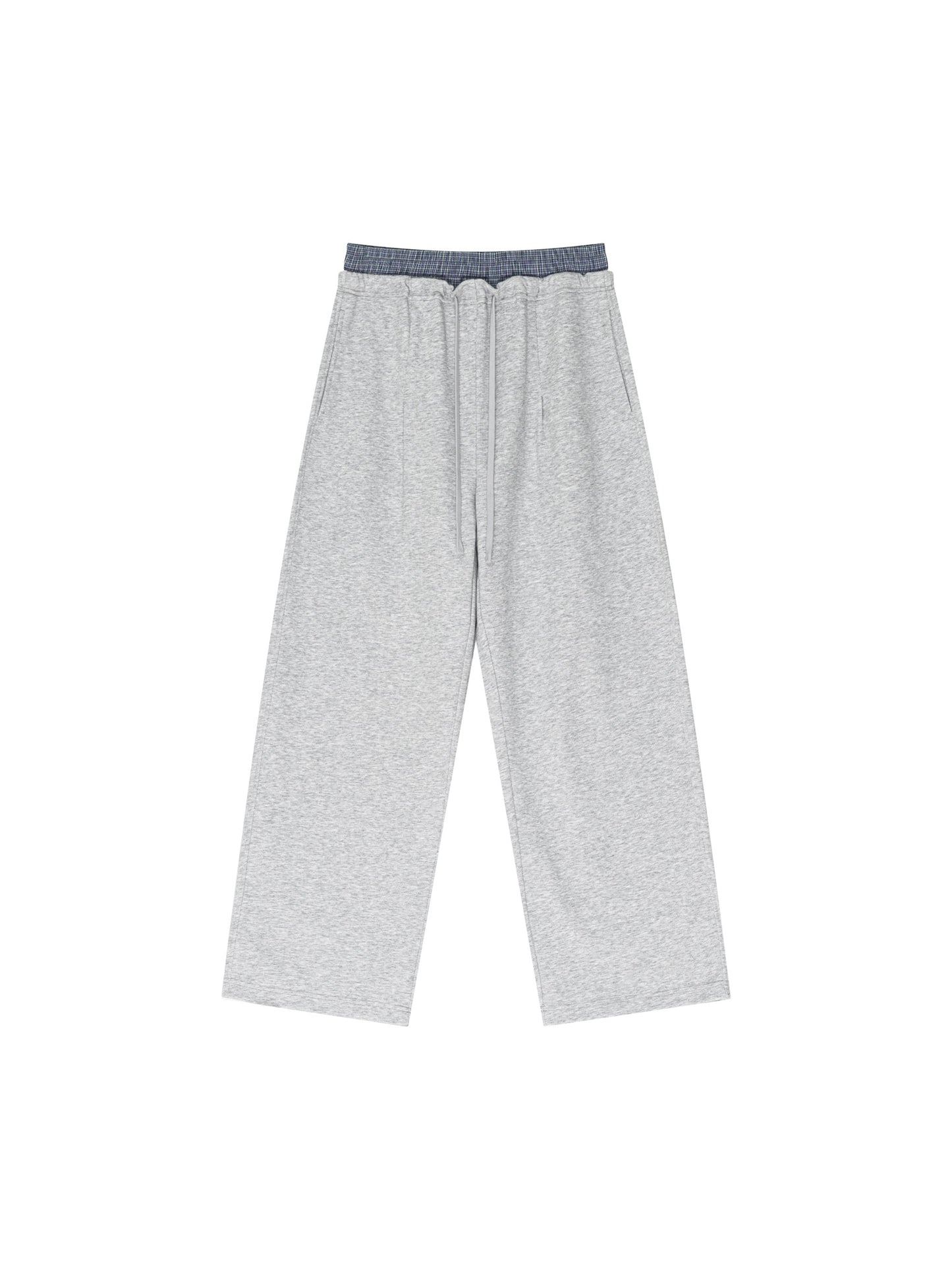 Street,Modern,Sweatpants,Man,Unisex