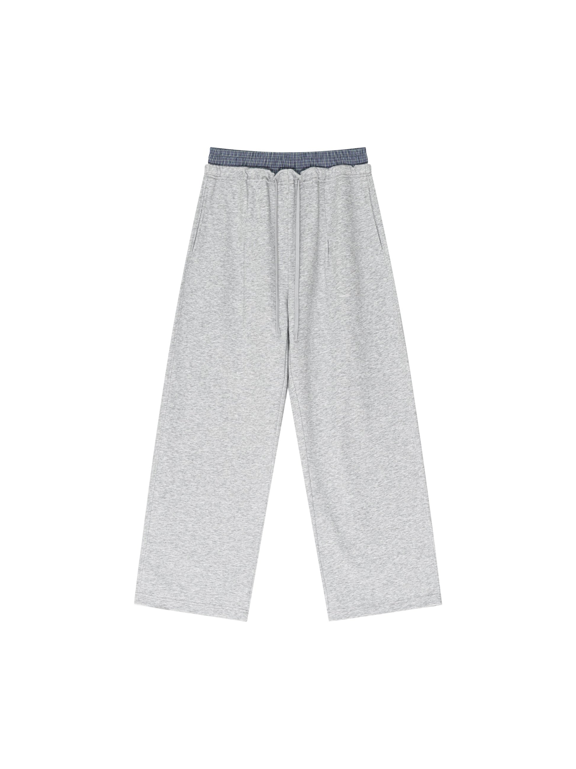 Street,Modern,Sweatpants,Man,Unisex