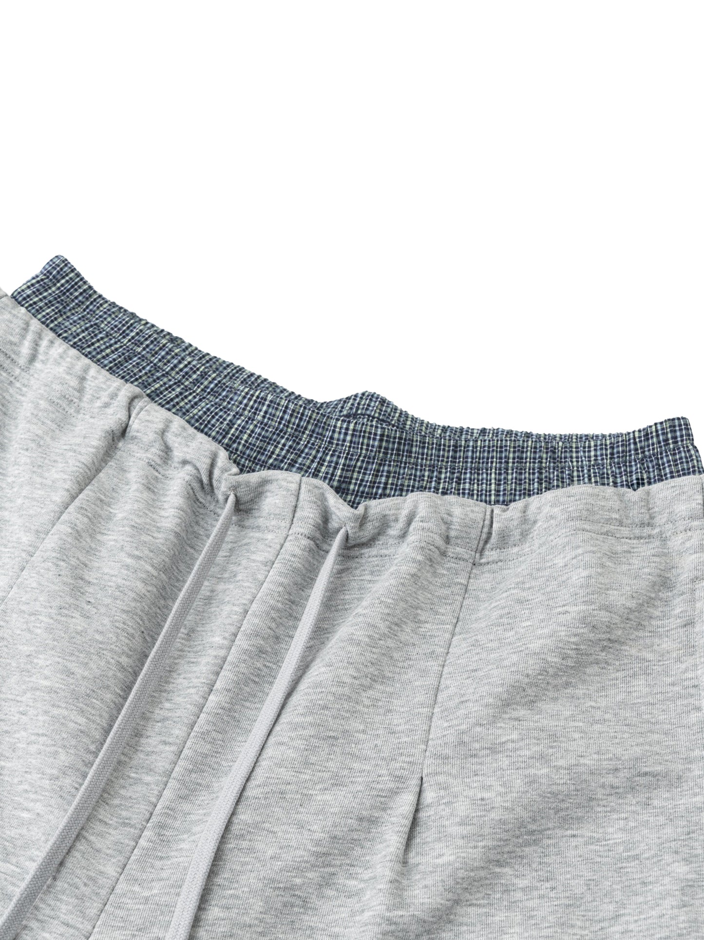 Street,Modern,Sweatpants,Man,Unisex