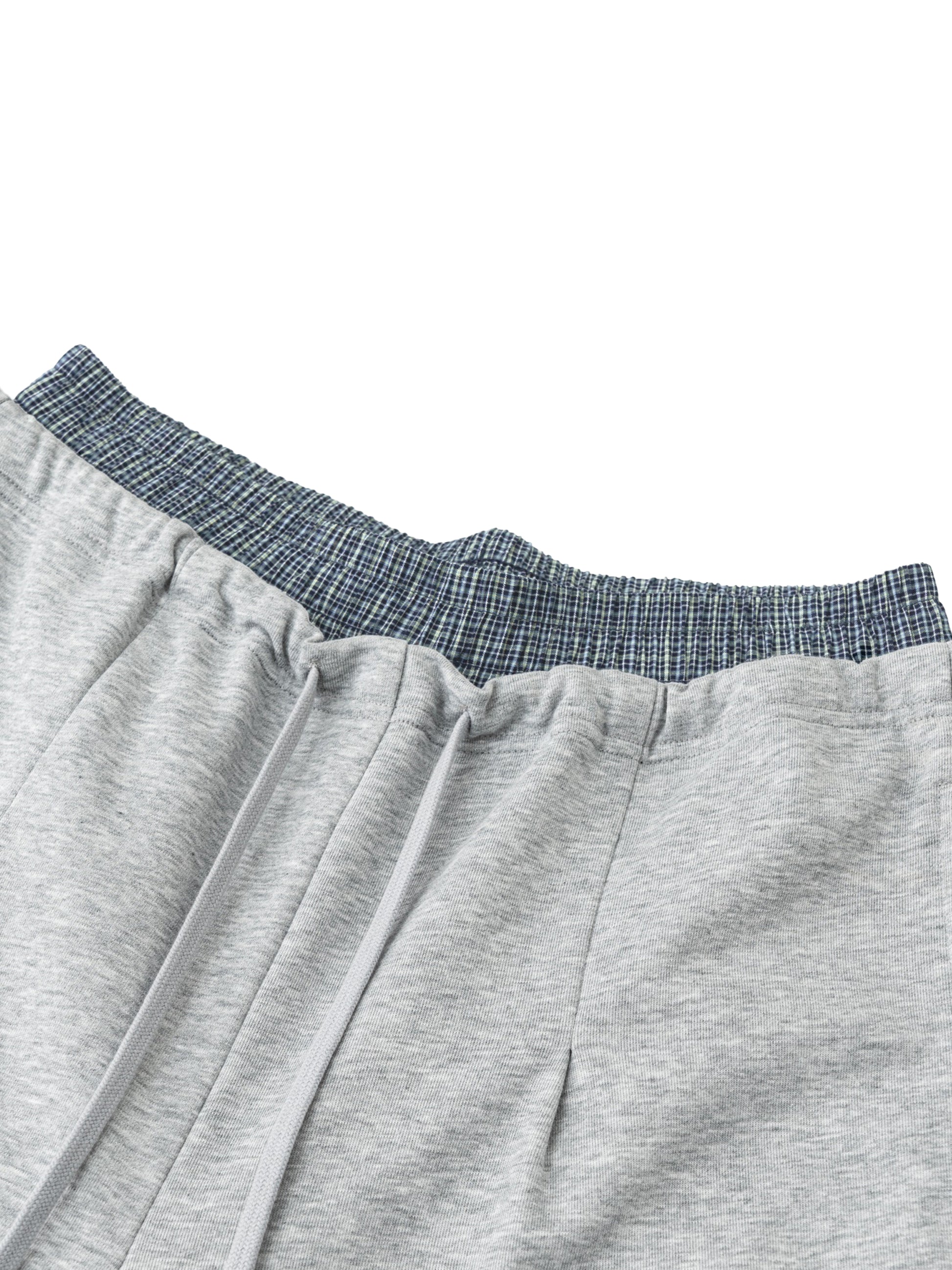 Street,Modern,Sweatpants,Man,Unisex