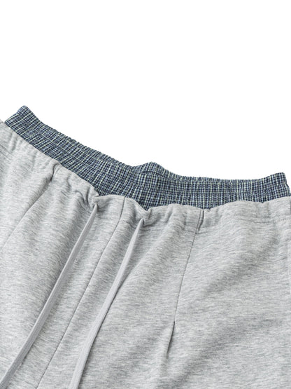 Street,Modern,Sweatpants,Man,Unisex